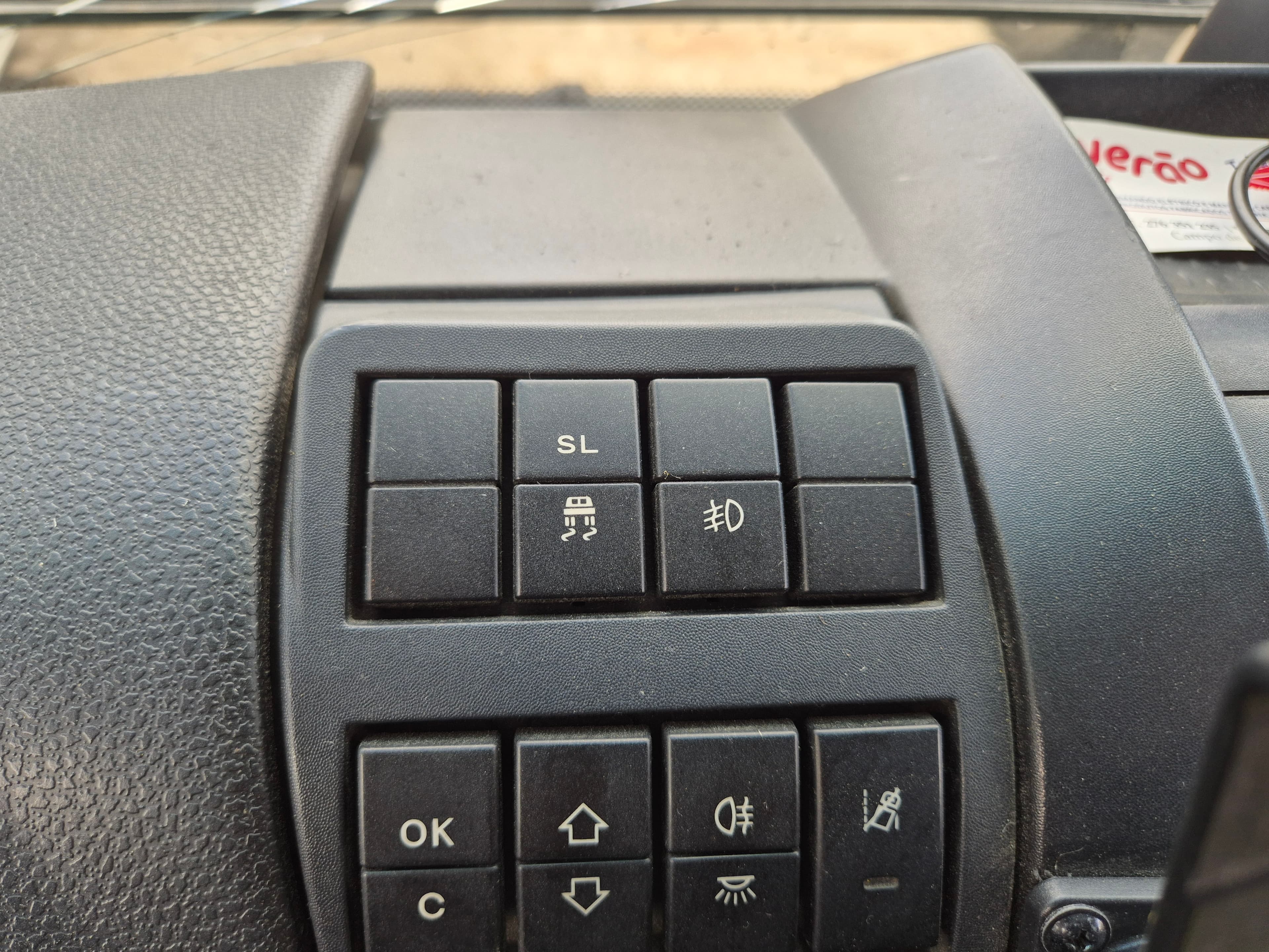 Iveco Eurocargo 140E · Ano 2019 — imagem 41