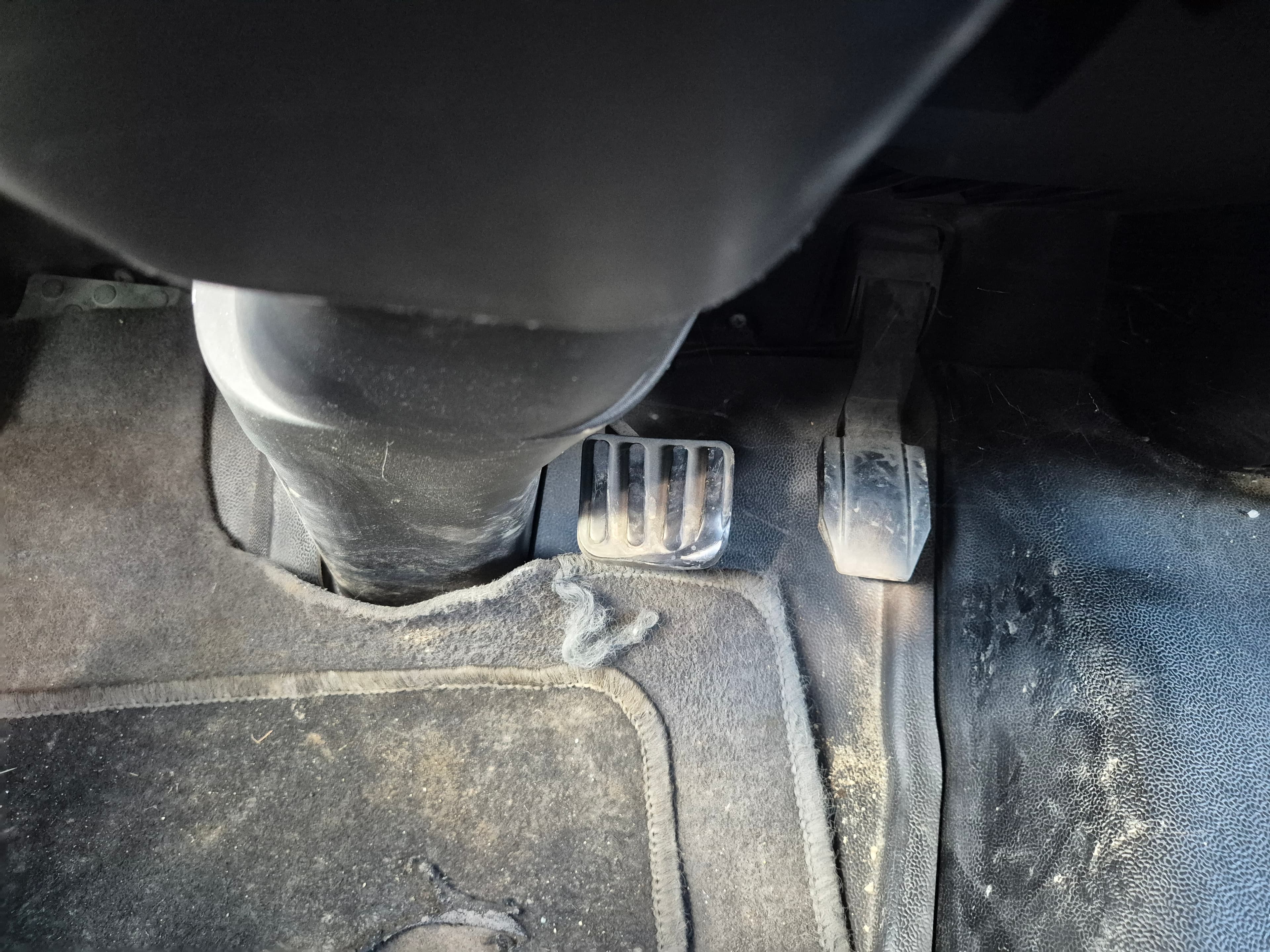 Iveco Eurocargo 140E · Ano 2019 — imagem 29