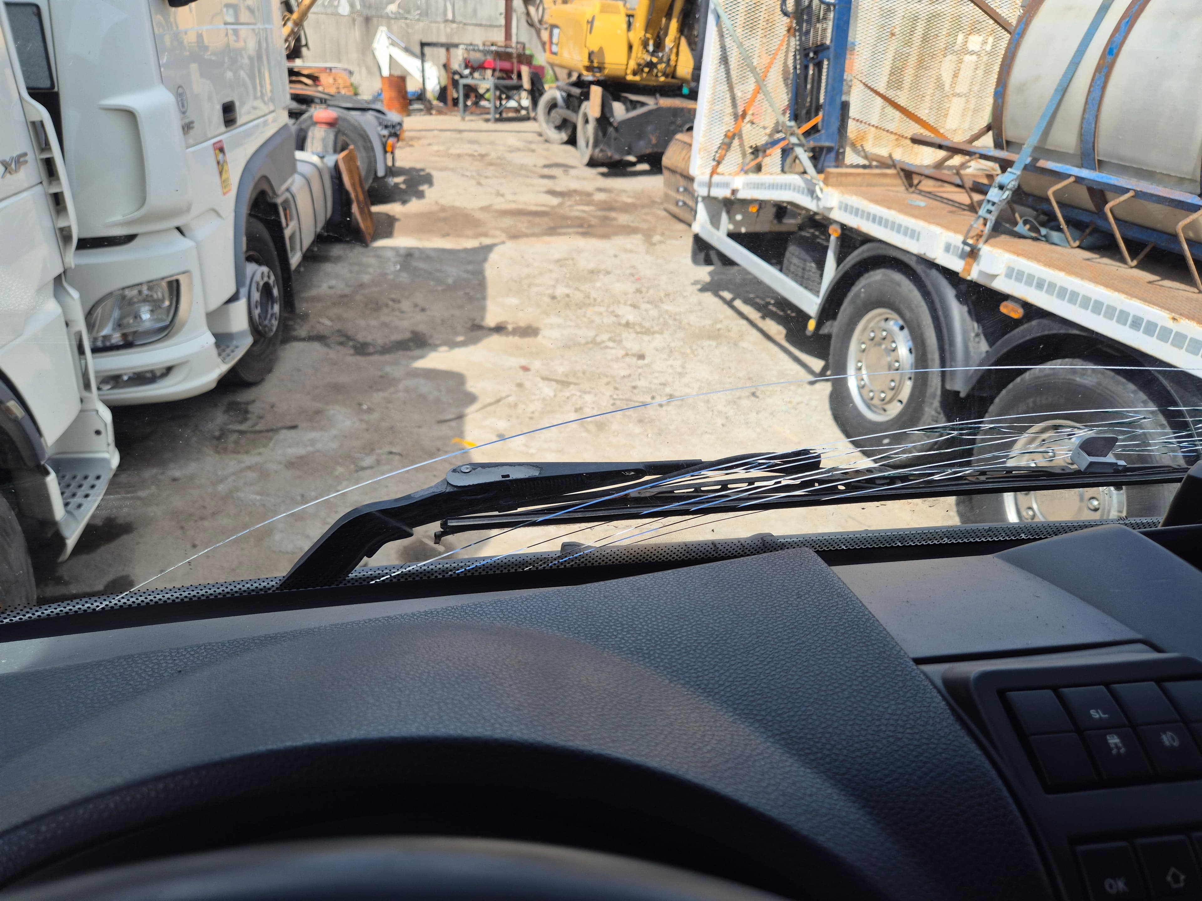 Iveco Eurocargo 140E · Ano 2019 — imagem 45