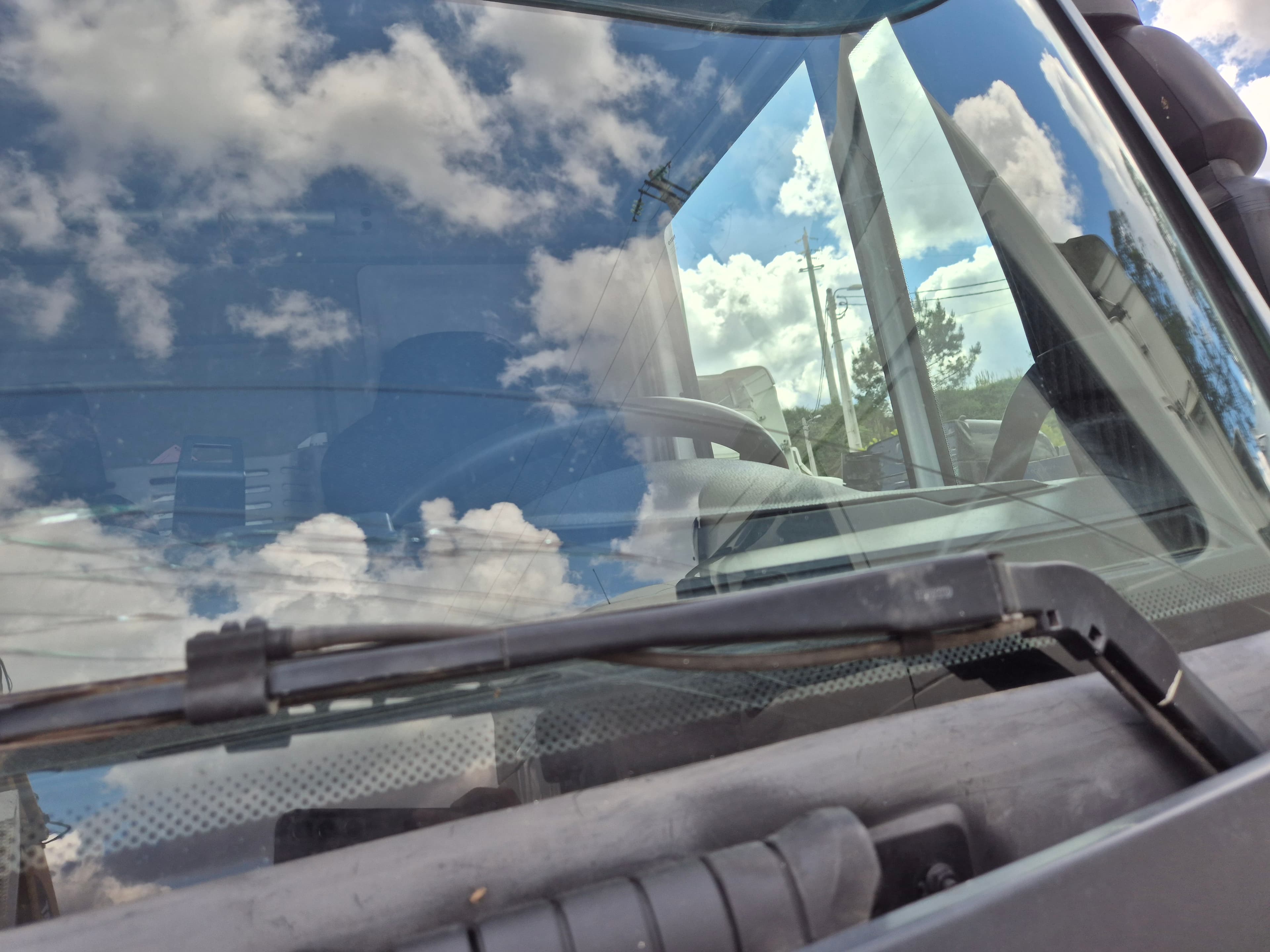 Iveco Eurocargo 140E · Ano 2019 — imagem 58
