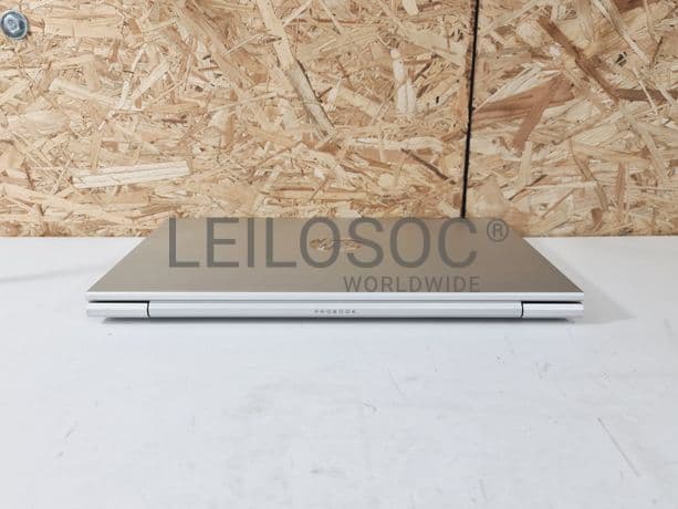 Portátil HP PROBOOK 440 G8 — imagem 1