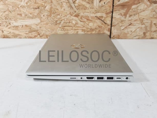 Portátil HP PROBOOK 440 G8 — imagem 2