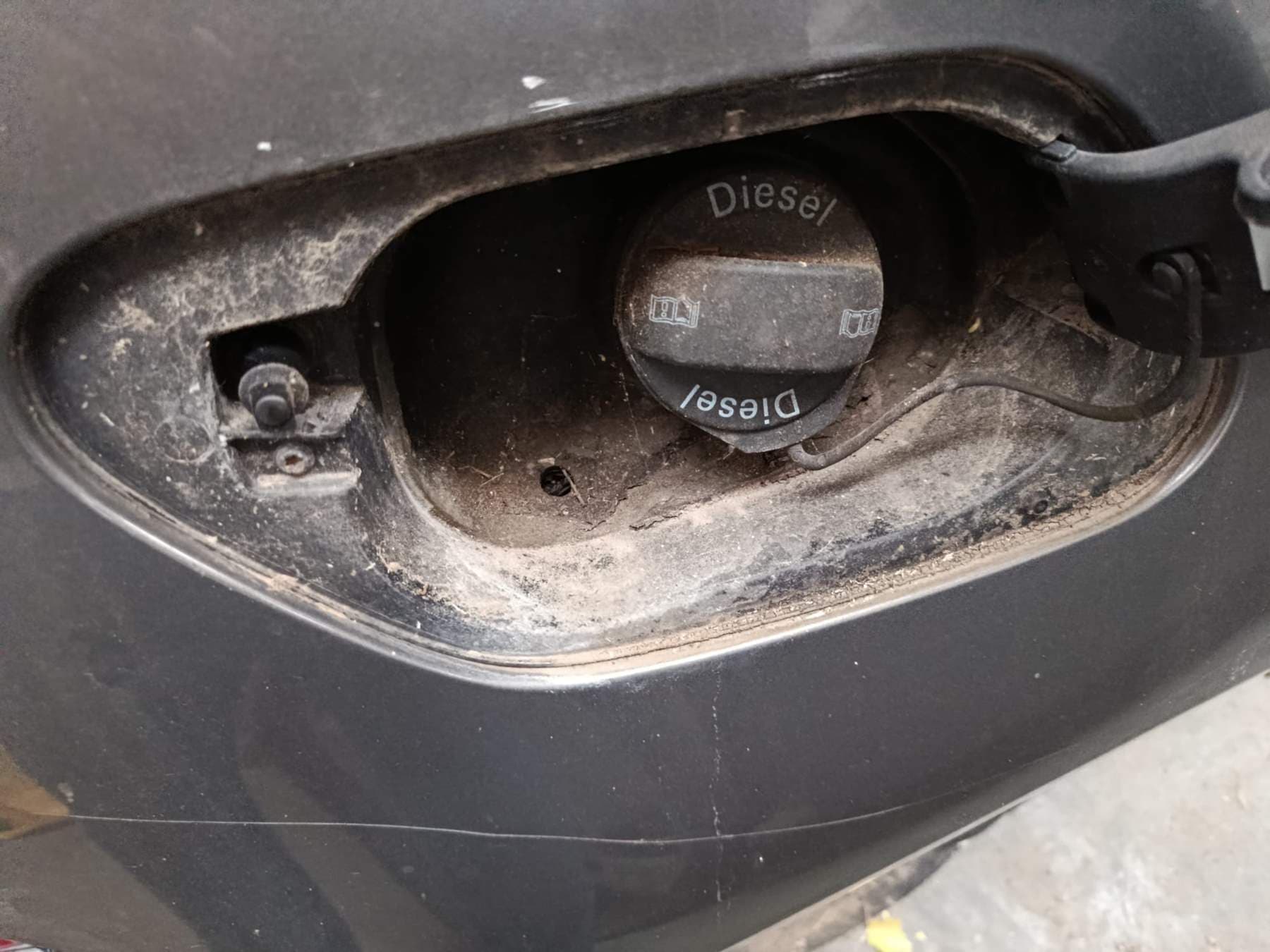 Volkswagen Golf  · Ano 2013 — image 6