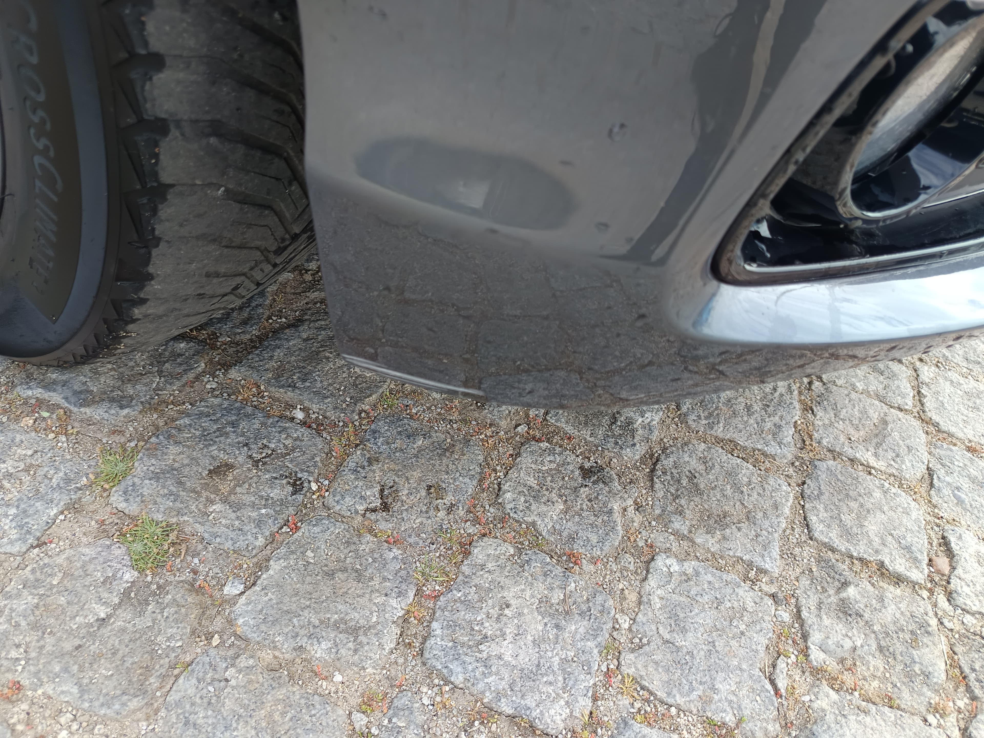 BMW 116d · Ano 2015 — imagen 9