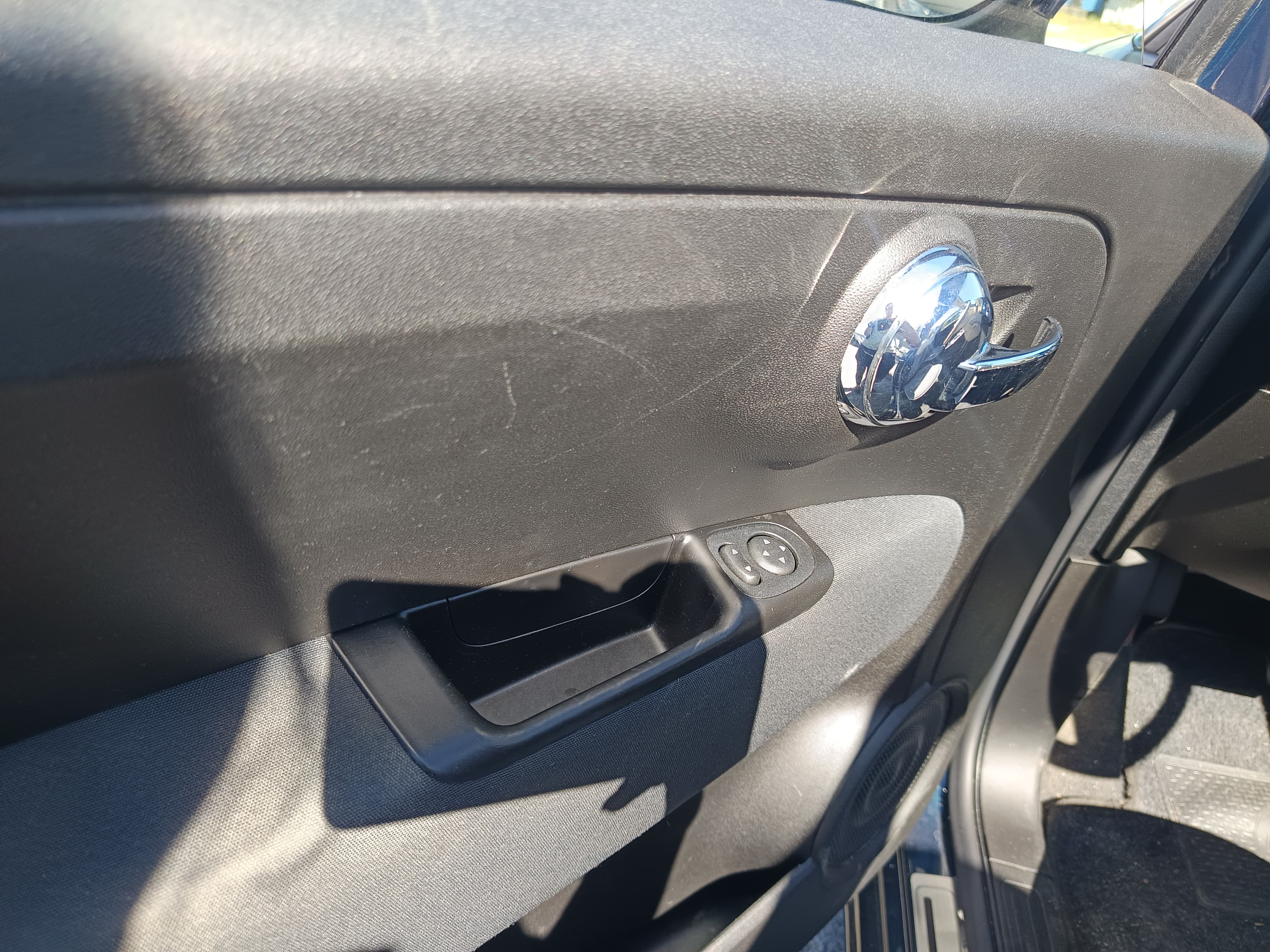 Fiat 500 Cabrio · Ano 2020 — image 27