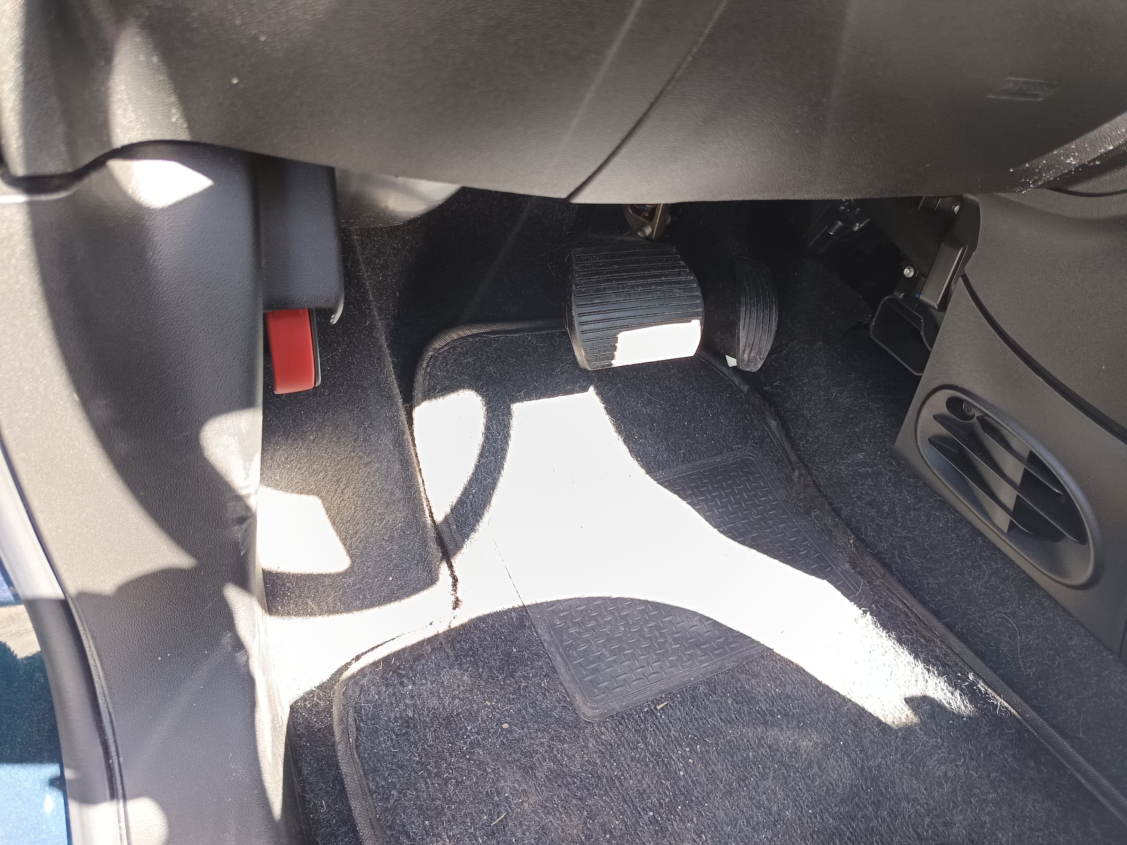 Fiat 500 Cabrio · Ano 2020 — image 30