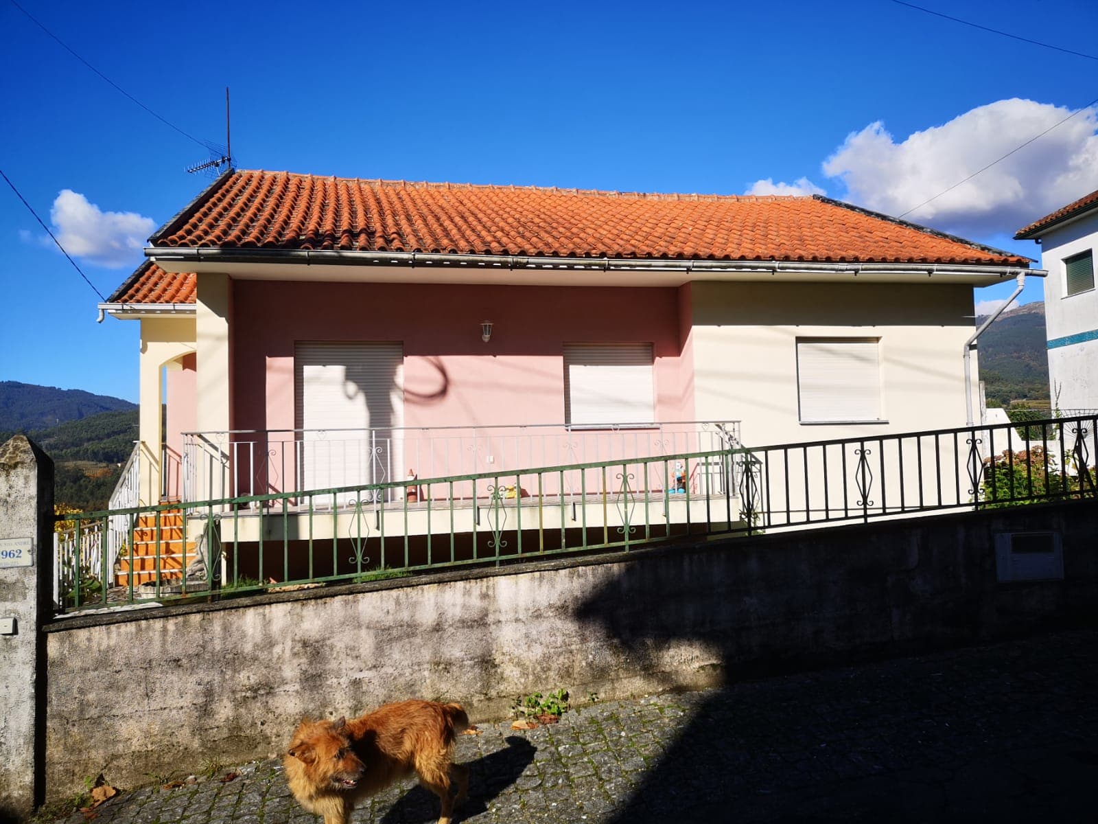 Quinhão Hereditário · Póvoa de Lanhoso — imagem 4