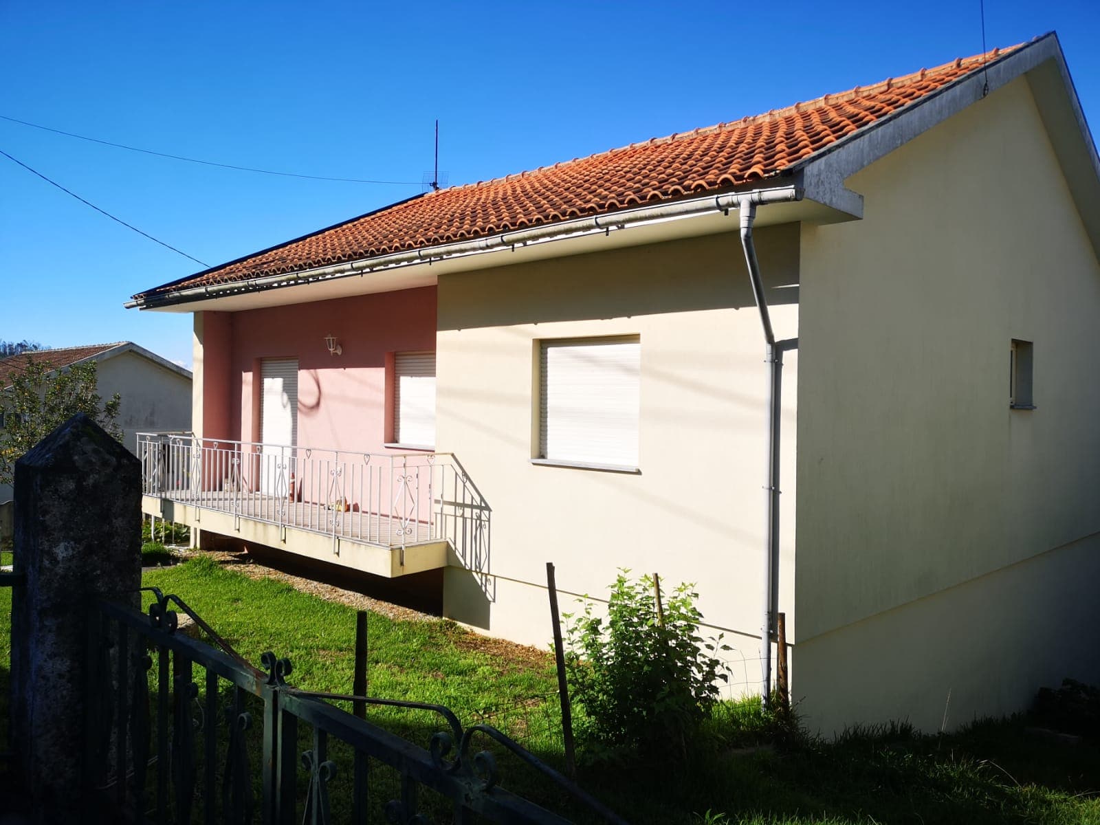 Quinhão Hereditário · Póvoa de Lanhoso — imagem 6