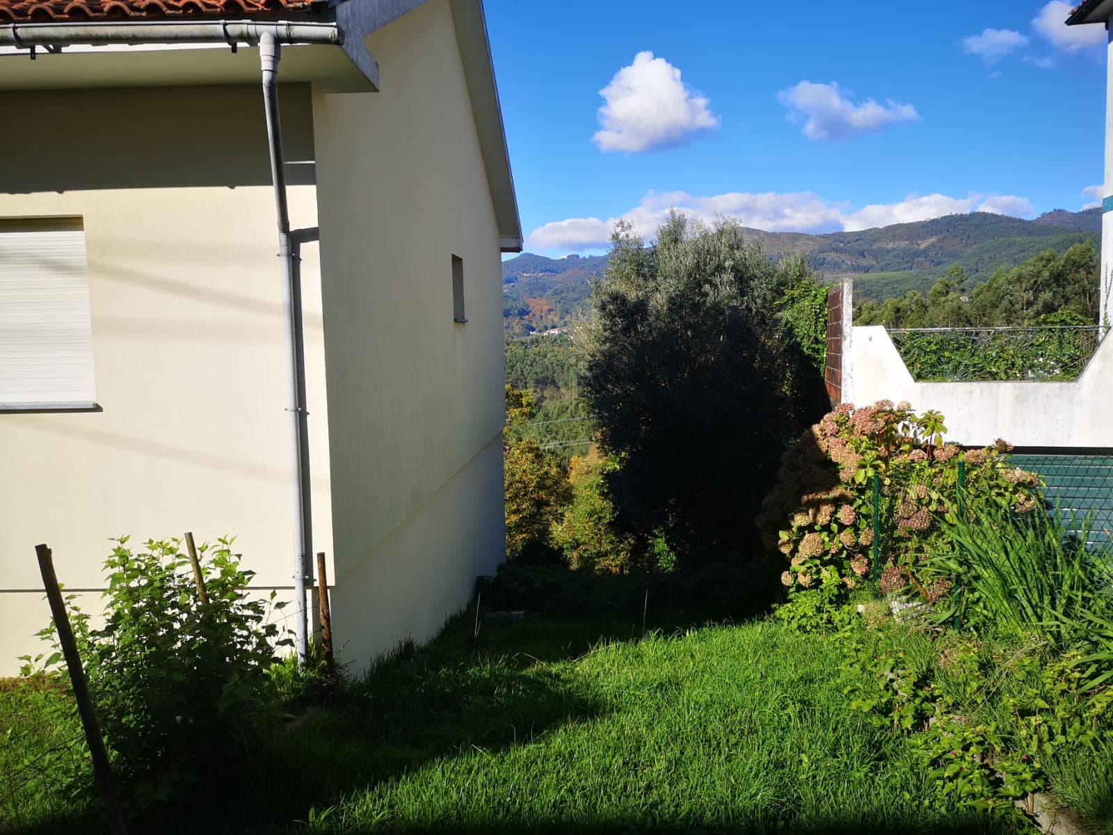 Quinhão Hereditário · Póvoa de Lanhoso — imagem 7