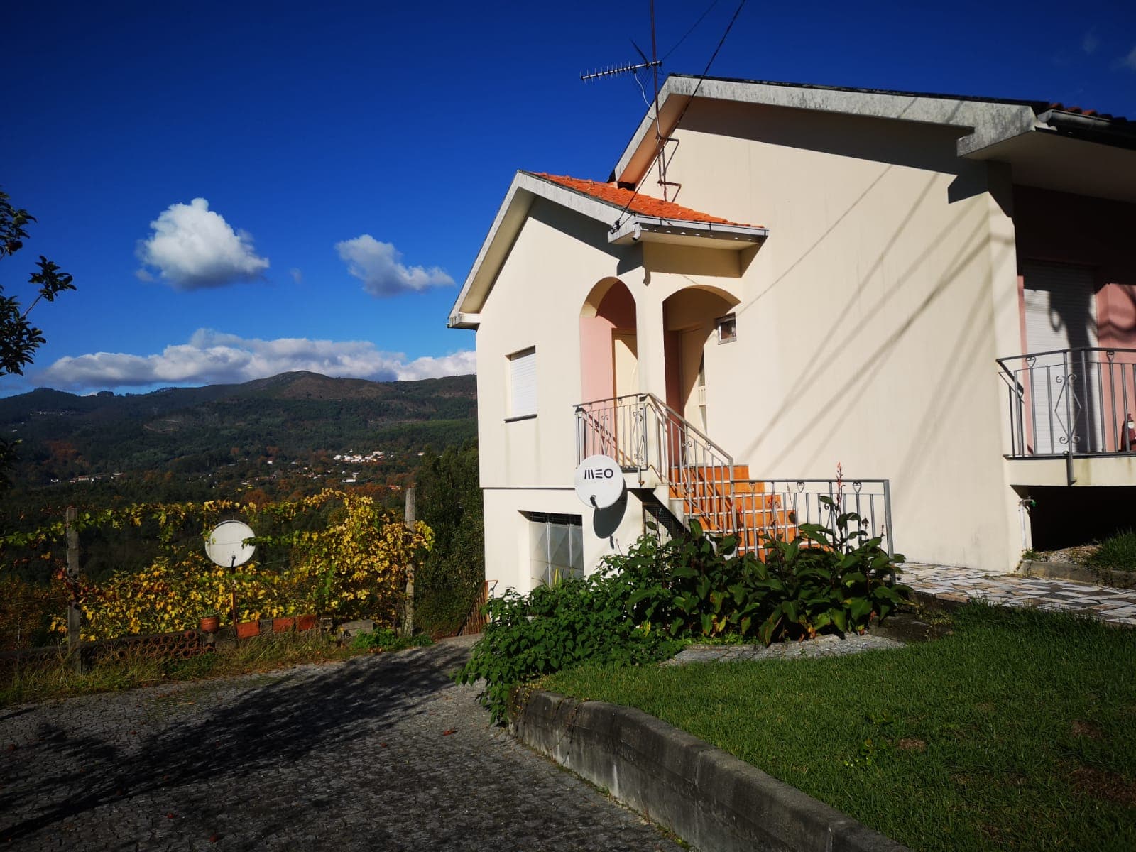 Quinhão Hereditário · Póvoa de Lanhoso — imagem 3
