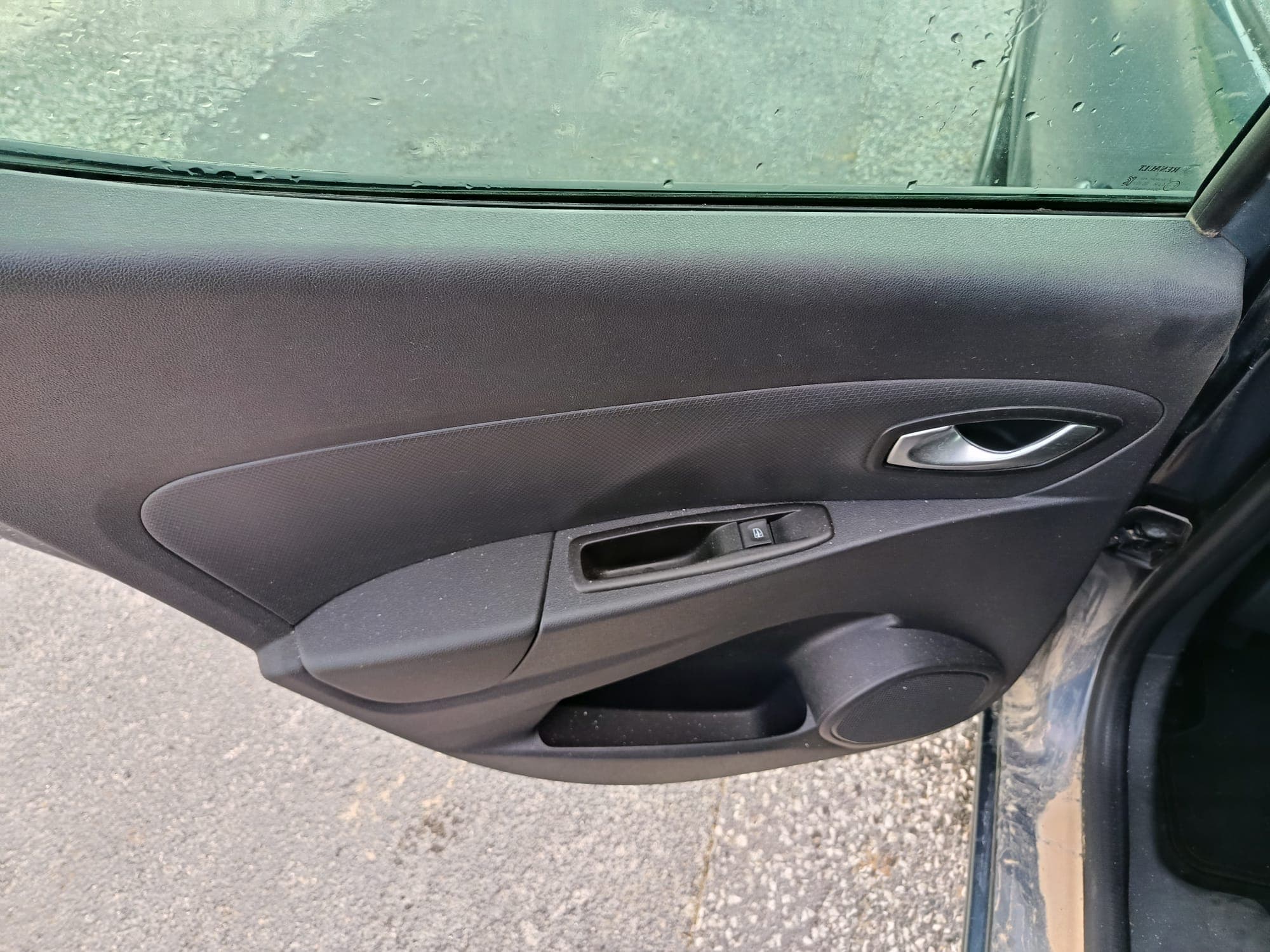 Renault Clio · Ano 2020 — imagen 21