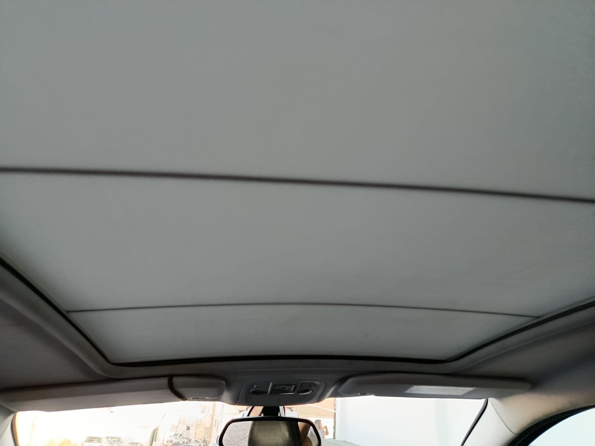 Peugeot 2008 · Ano 2017 — image 16