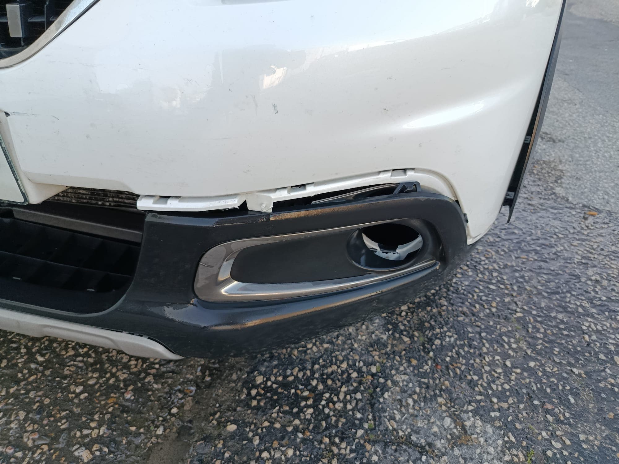Peugeot 2008 · Ano 2017 — image 10