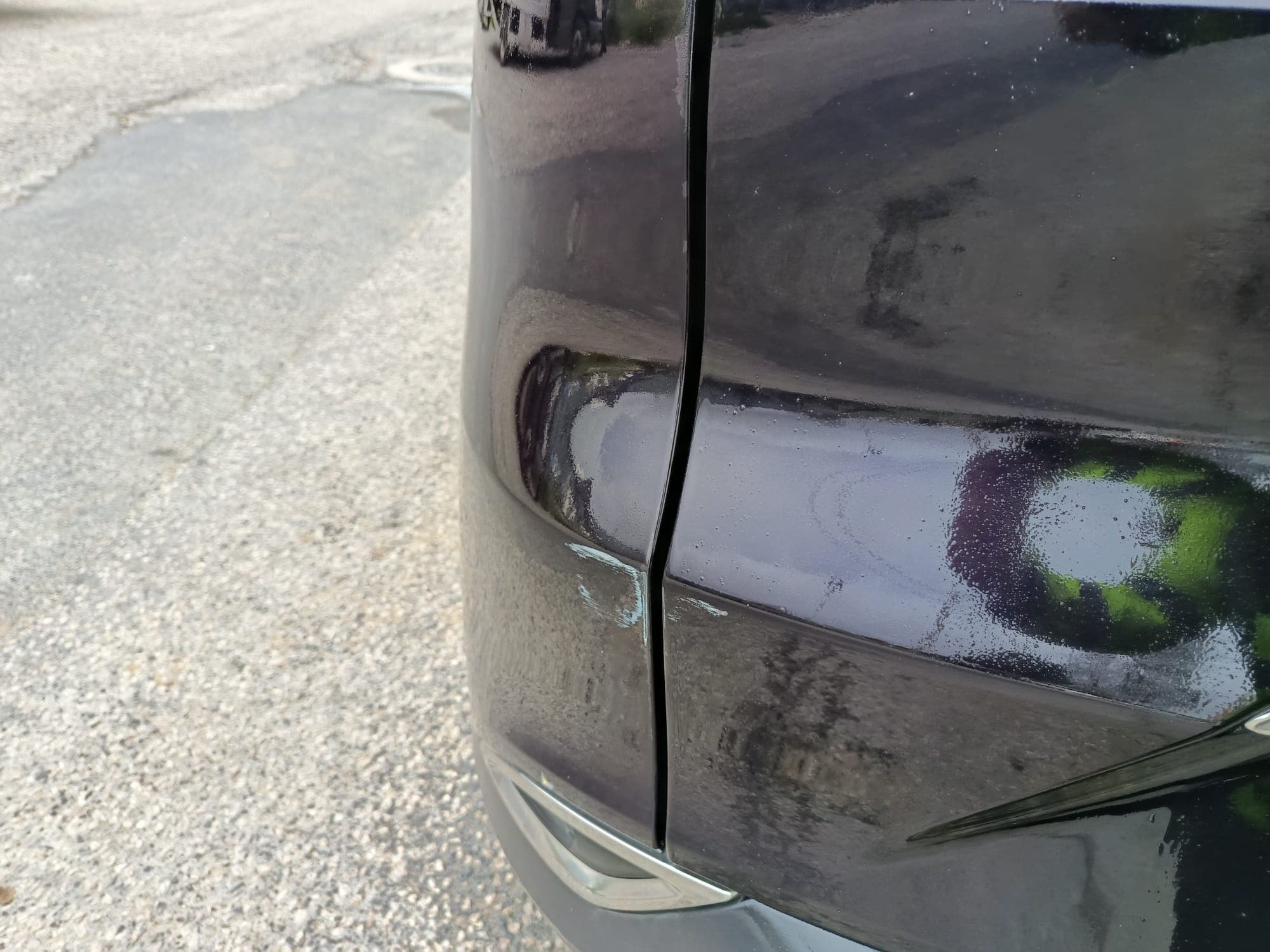 Renault Espace · Ano 2016 — imagen 9