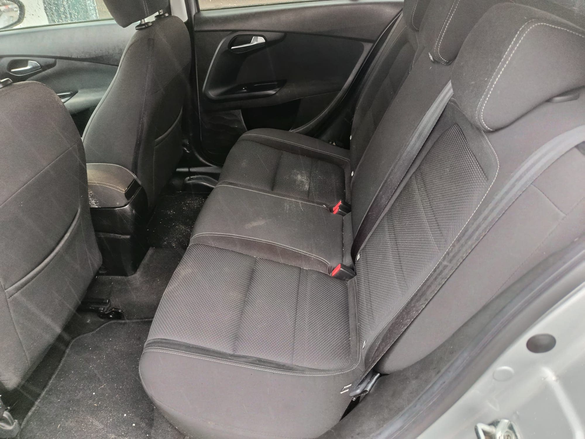 Fiat Tipo · Ano 2019 — imagem 16