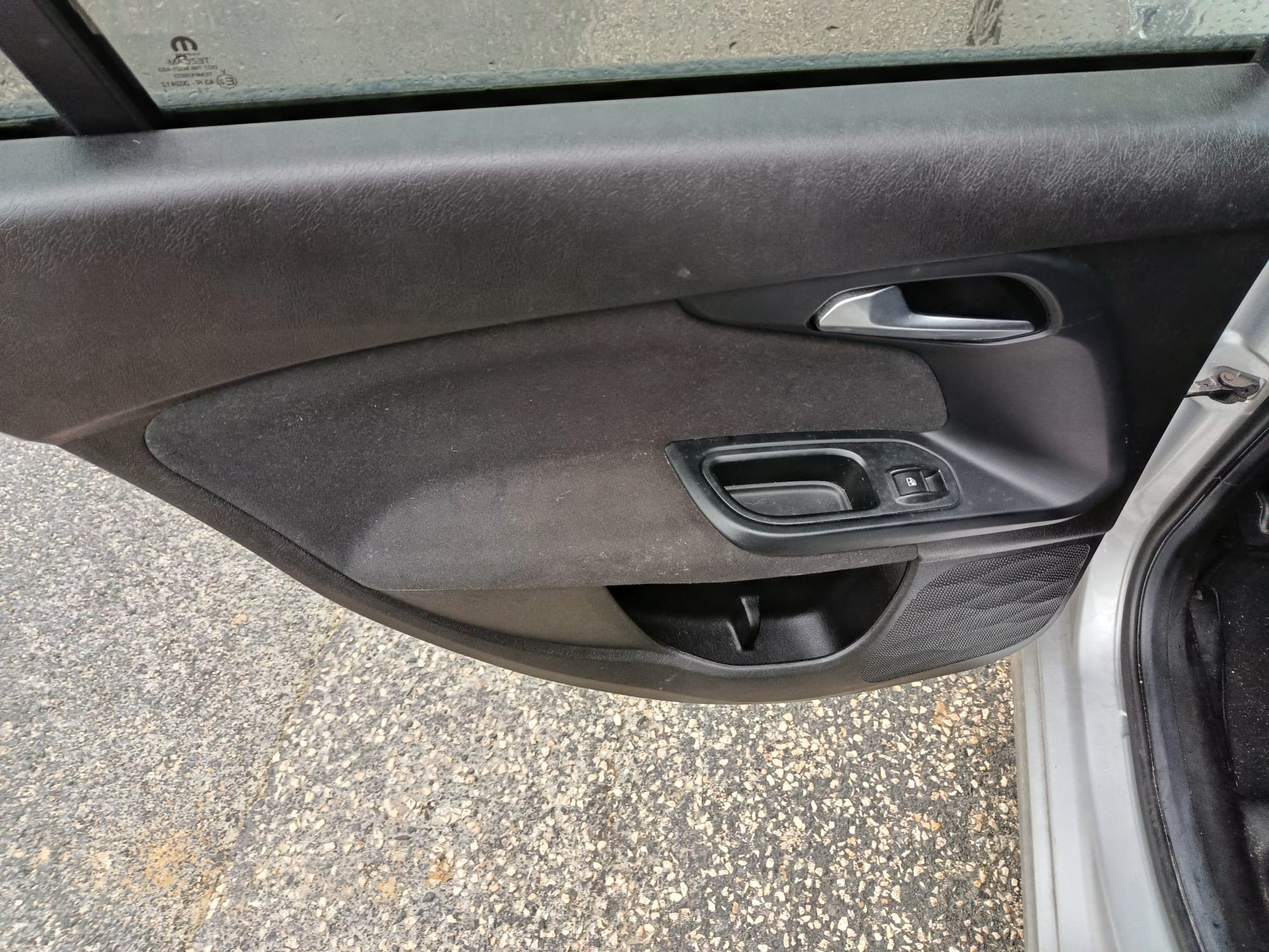 Fiat Tipo · Ano 2019 — imagem 15