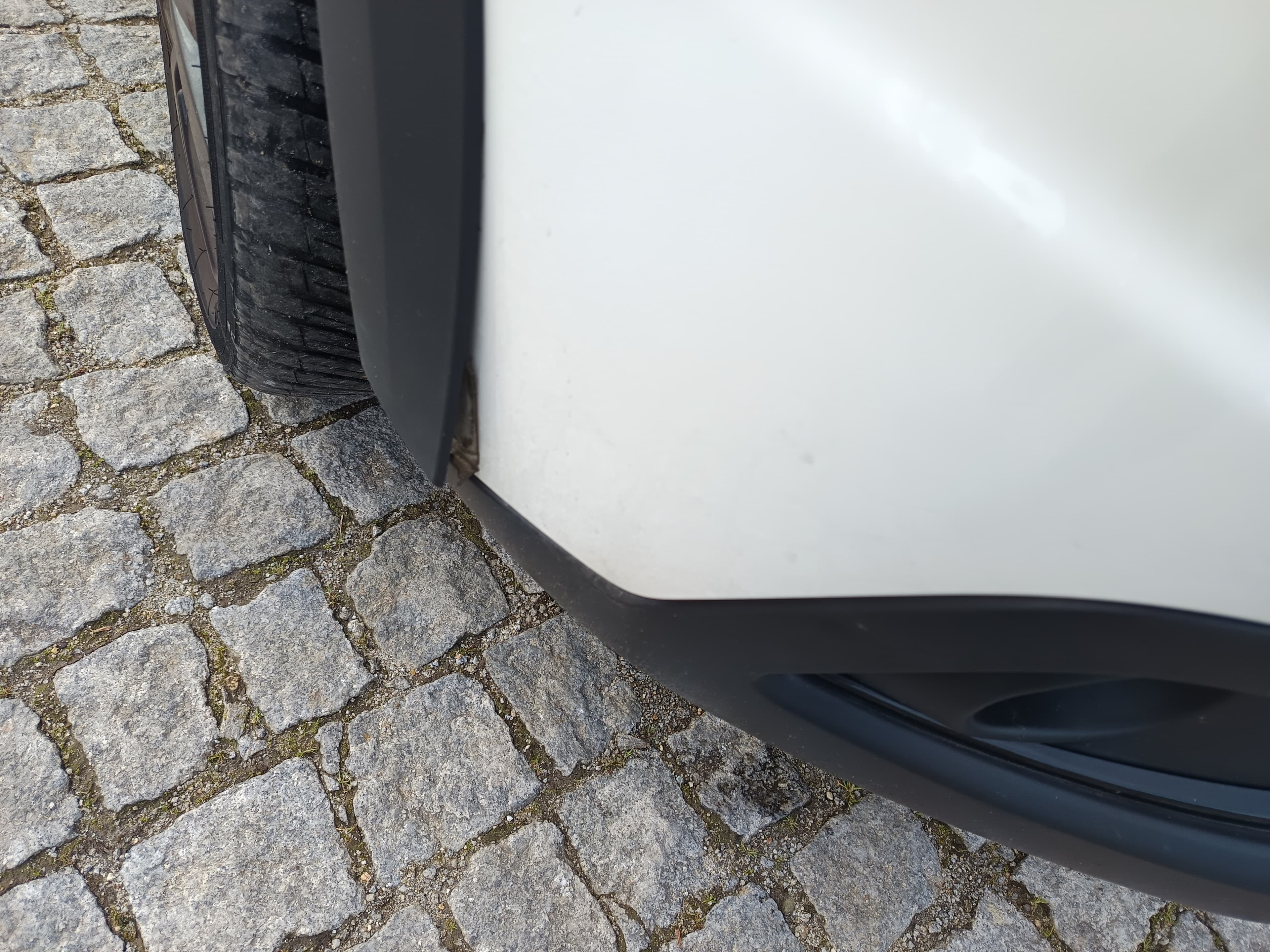Peugeot 2008 · Ano 2017 — imagen 7