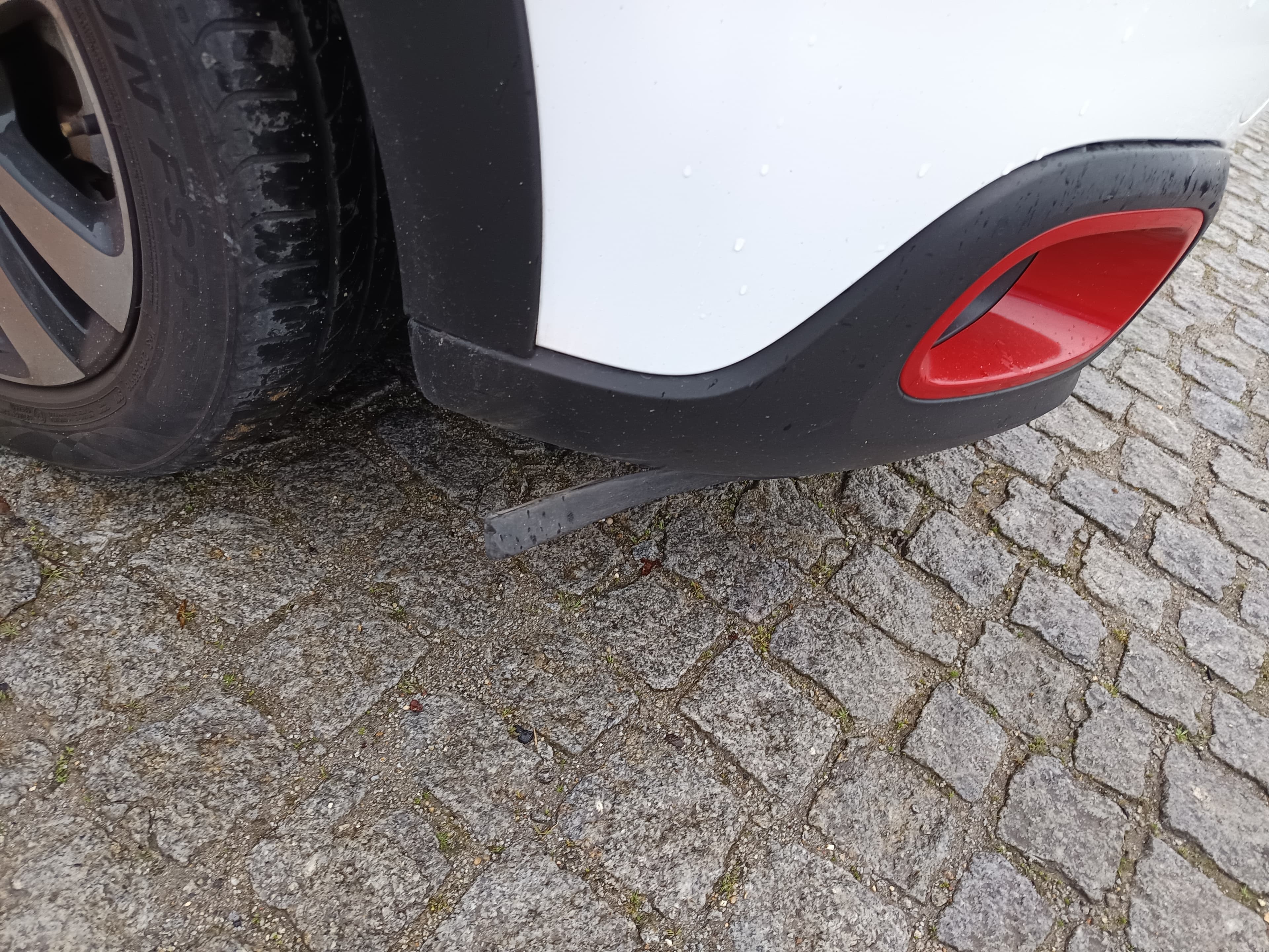 Citroën C3 · Ano 2017 — imagen 7