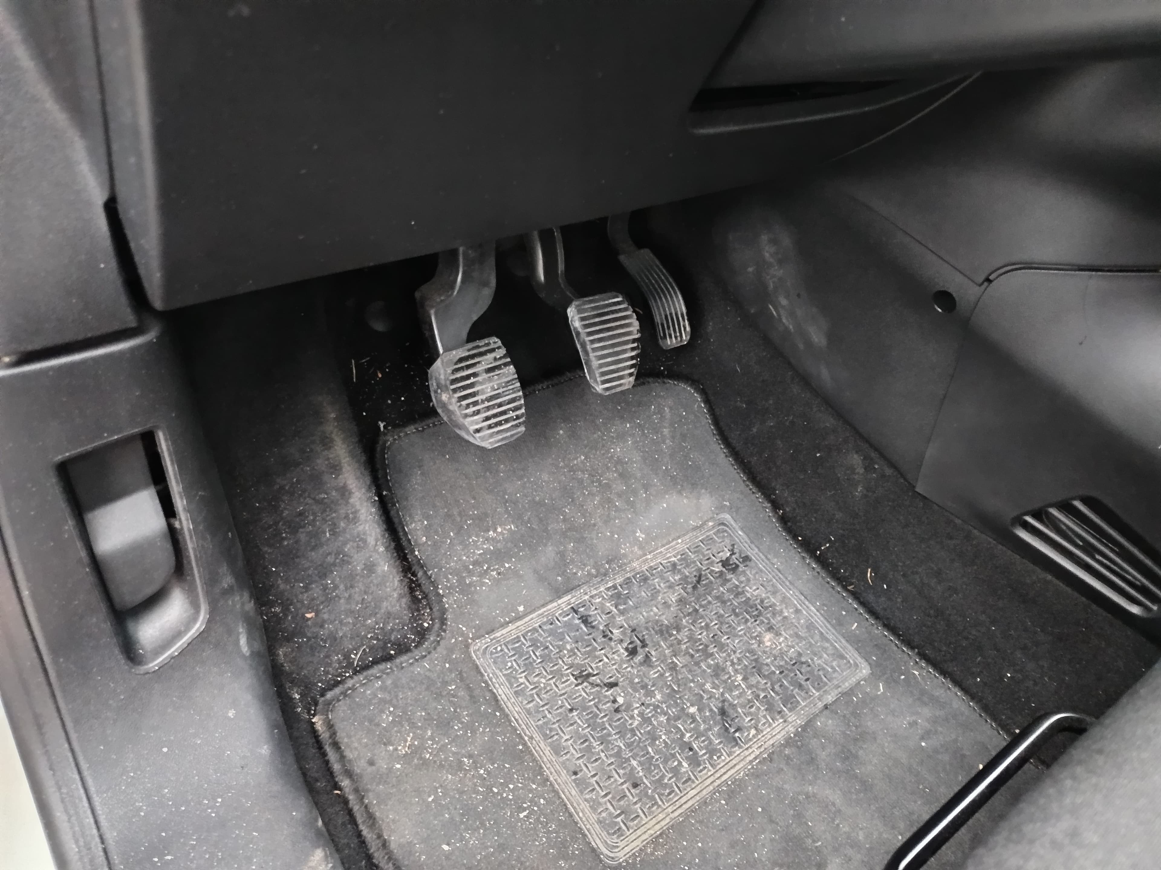 Citroën C3 · Ano 2017 — imagen 31