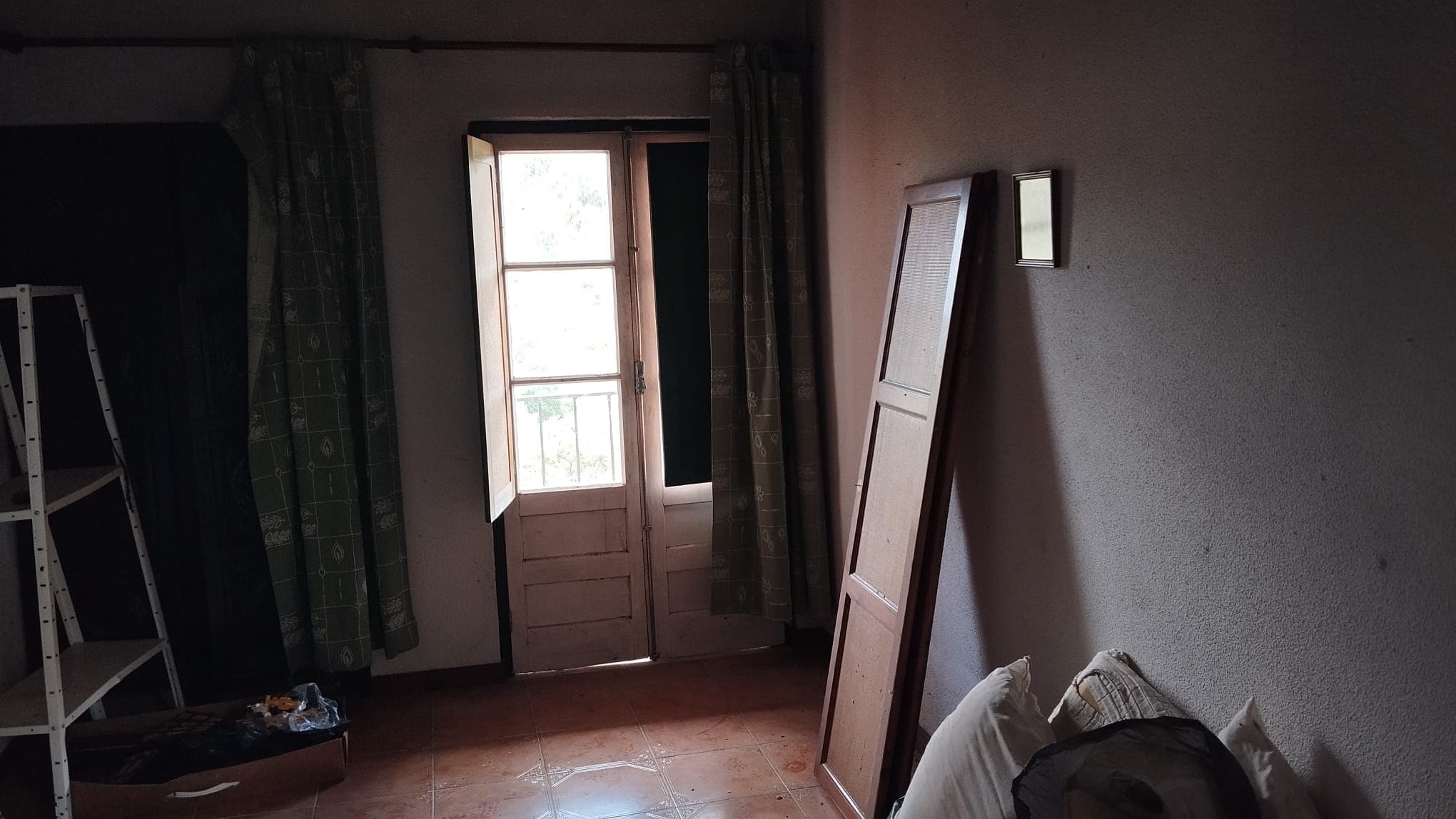 Moradia com quintal · Condeixa-a-Nova, Coimbra — imagen 14