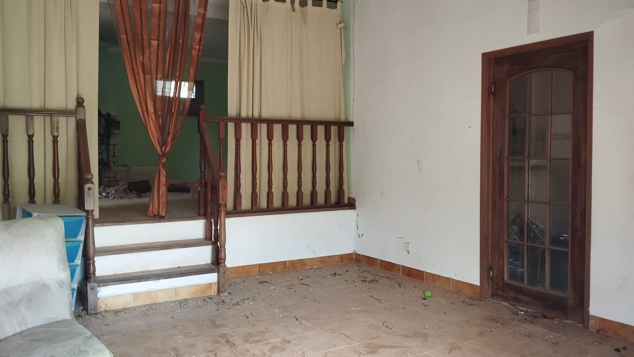 Moradia com quintal · Condeixa-a-Nova, Coimbra — imagen 24