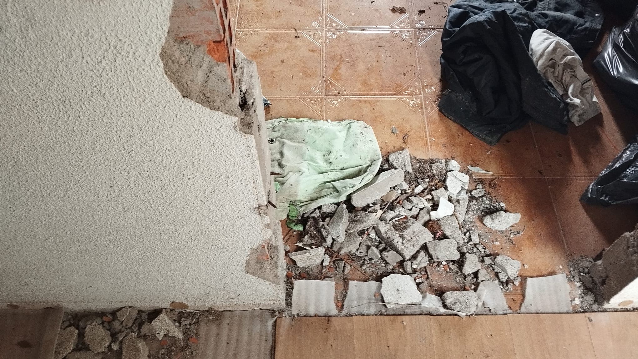Moradia com quintal · Condeixa-a-Nova, Coimbra — imagen 4