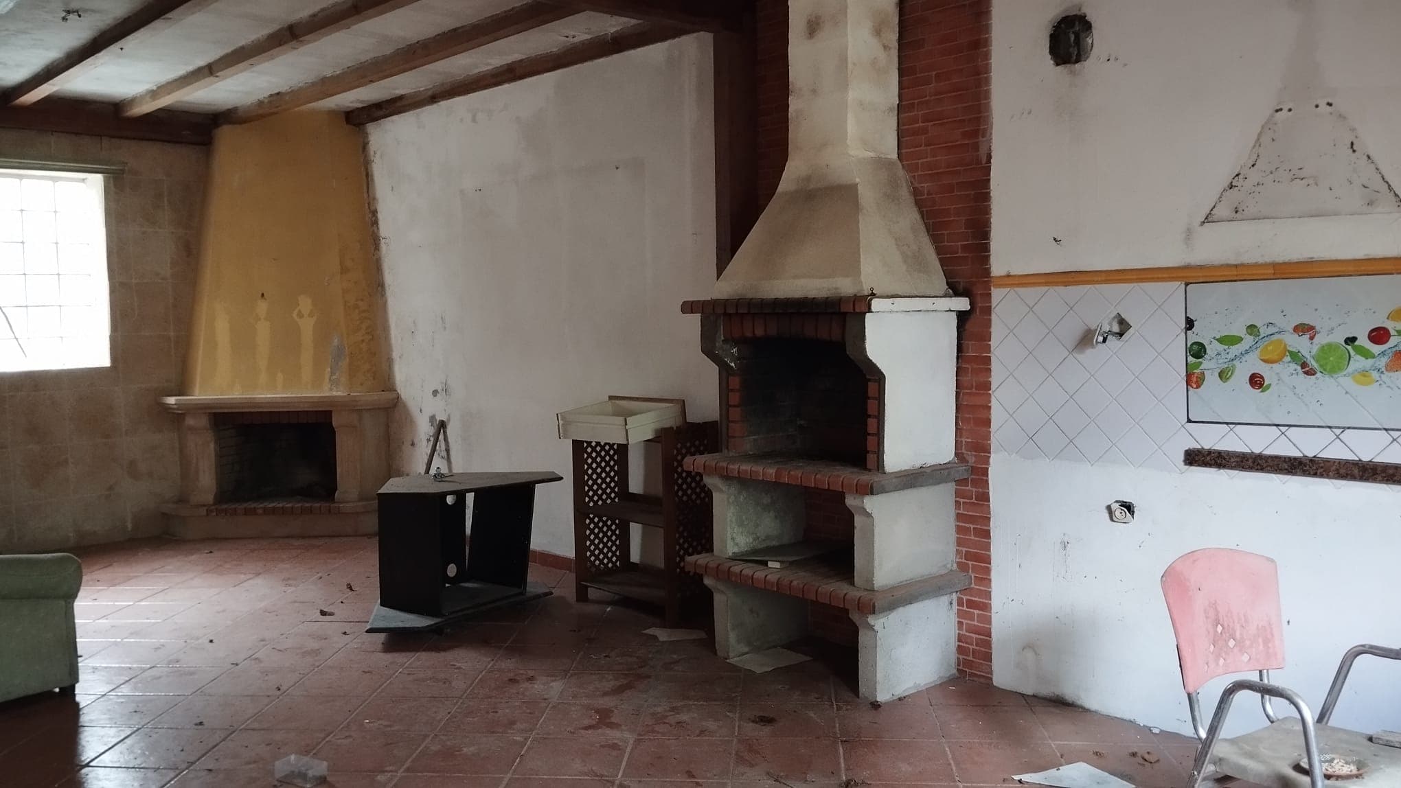 Moradia com quintal · Condeixa-a-Nova, Coimbra — imagen 18