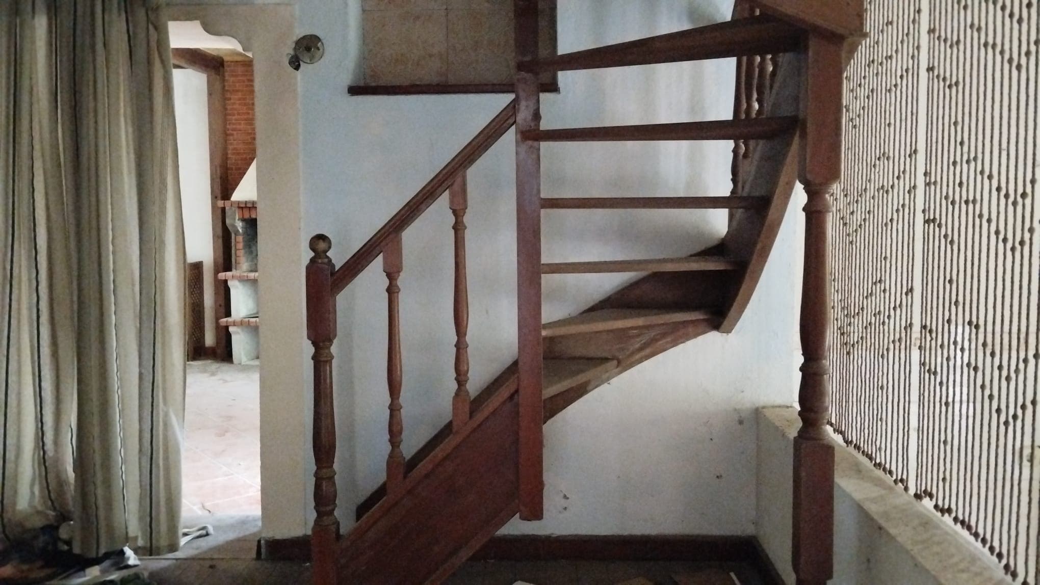 Moradia com quintal · Condeixa-a-Nova, Coimbra — imagen 16