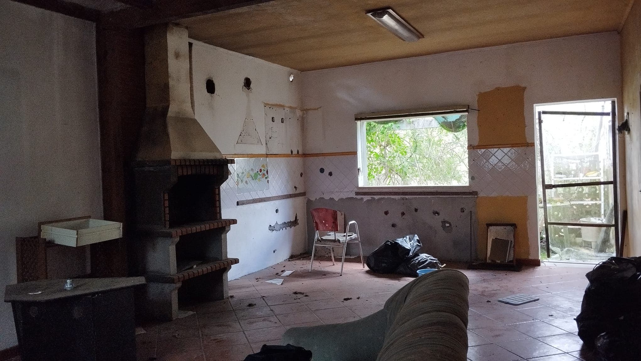 Moradia com quintal · Condeixa-a-Nova, Coimbra — imagen 17