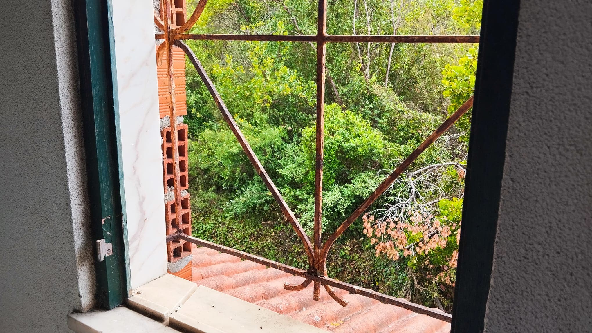 Moradia com quintal · Condeixa-a-Nova, Coimbra — imagen 12