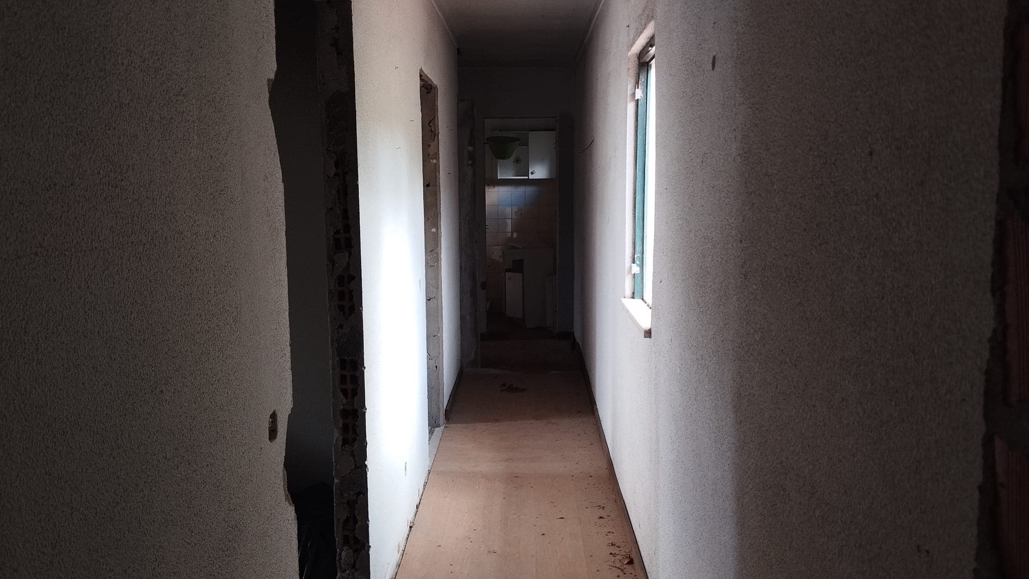 Moradia com quintal · Condeixa-a-Nova, Coimbra — imagen 15