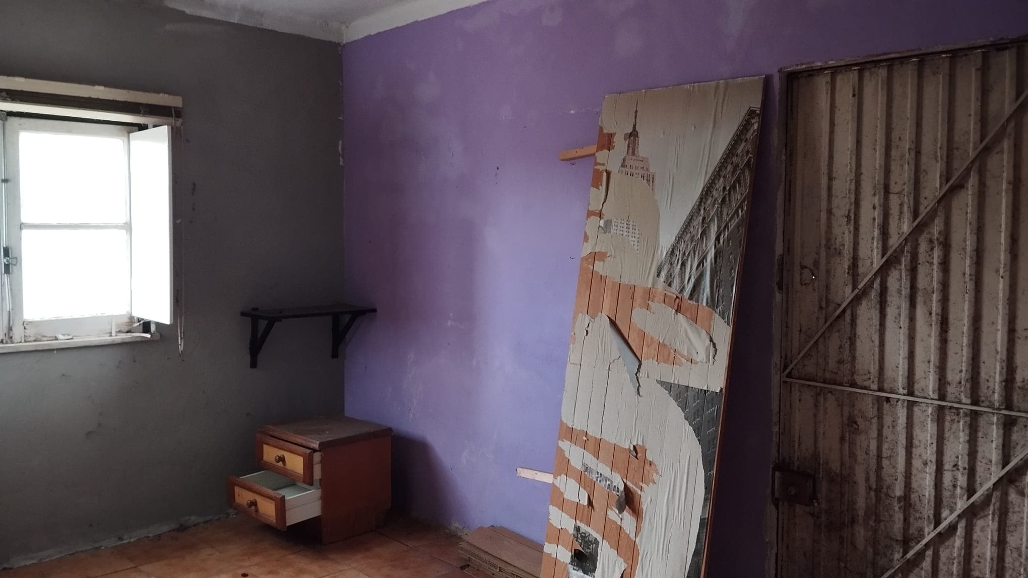 Moradia com quintal · Condeixa-a-Nova, Coimbra — imagen 13