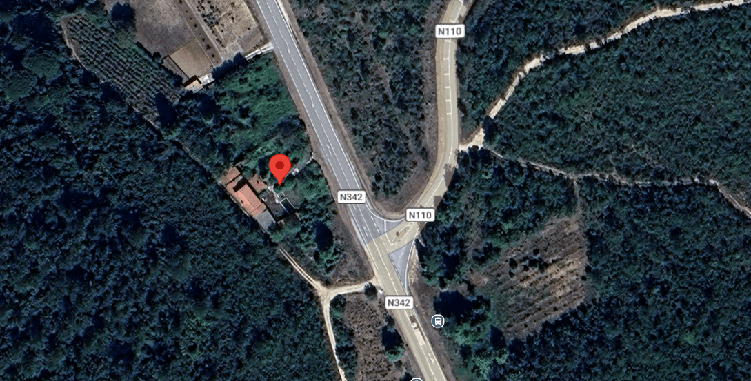 Moradia com quintal · Condeixa-a-Nova, Coimbra — imagen 26