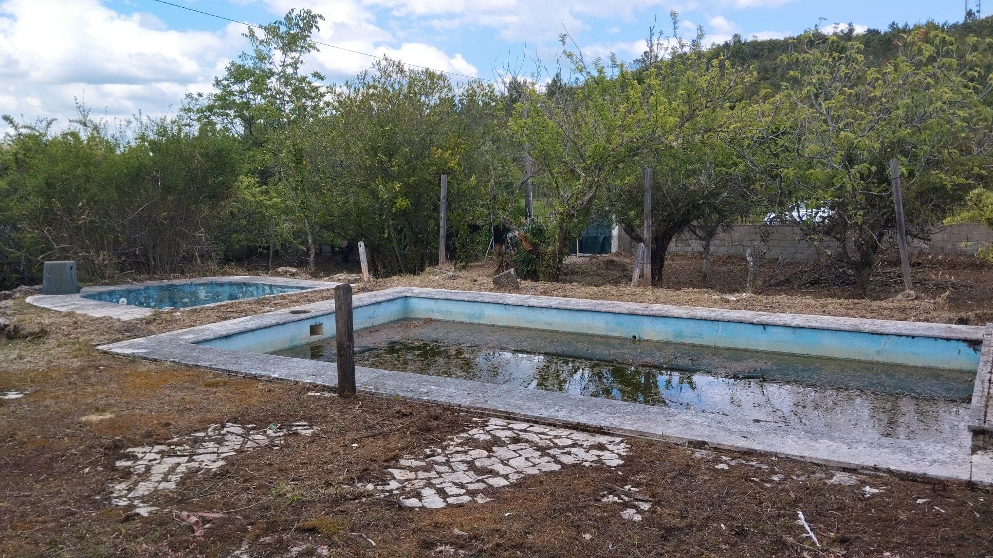 Moradia com quintal · Condeixa-a-Nova, Coimbra — imagen 5