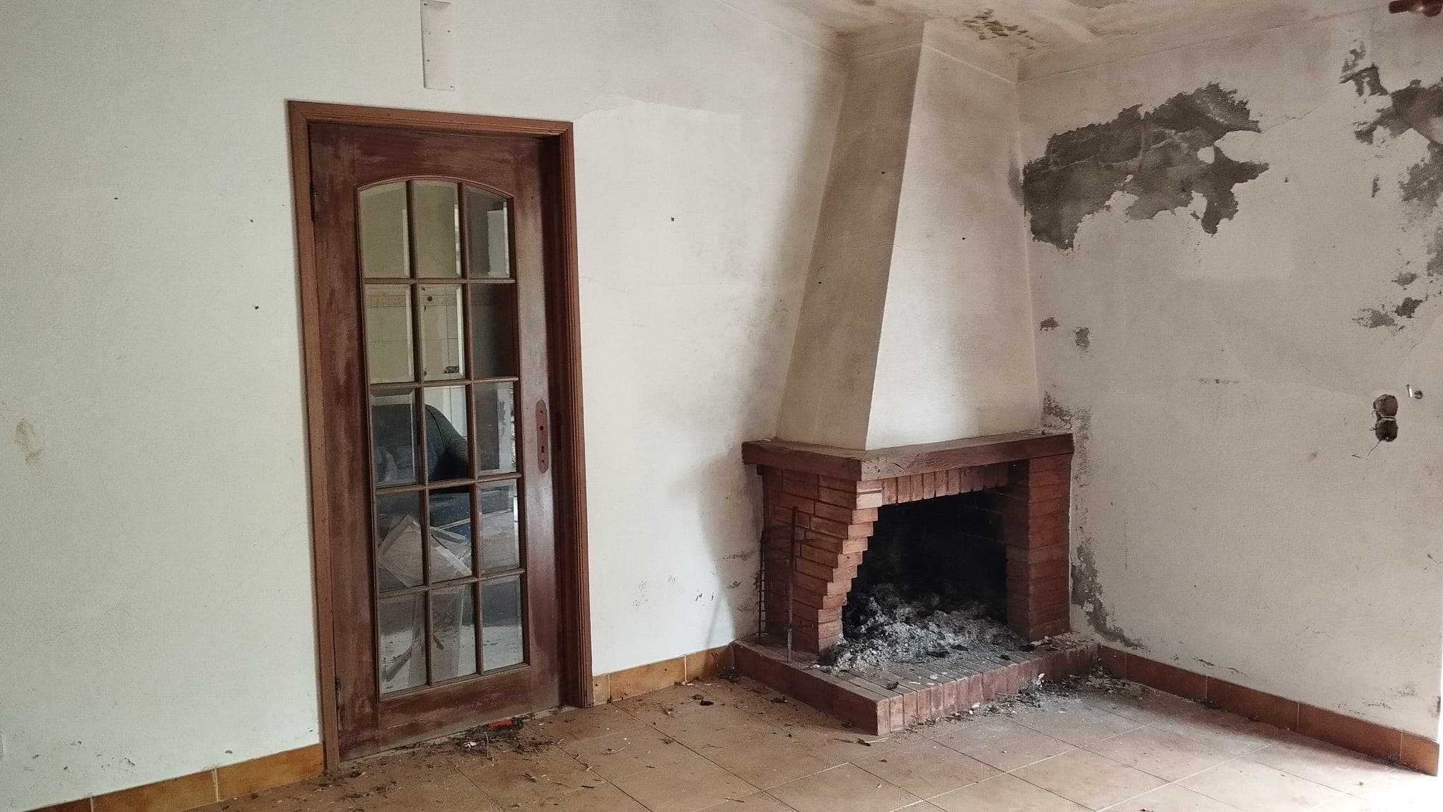 Moradia com quintal · Condeixa-a-Nova, Coimbra — imagen 25