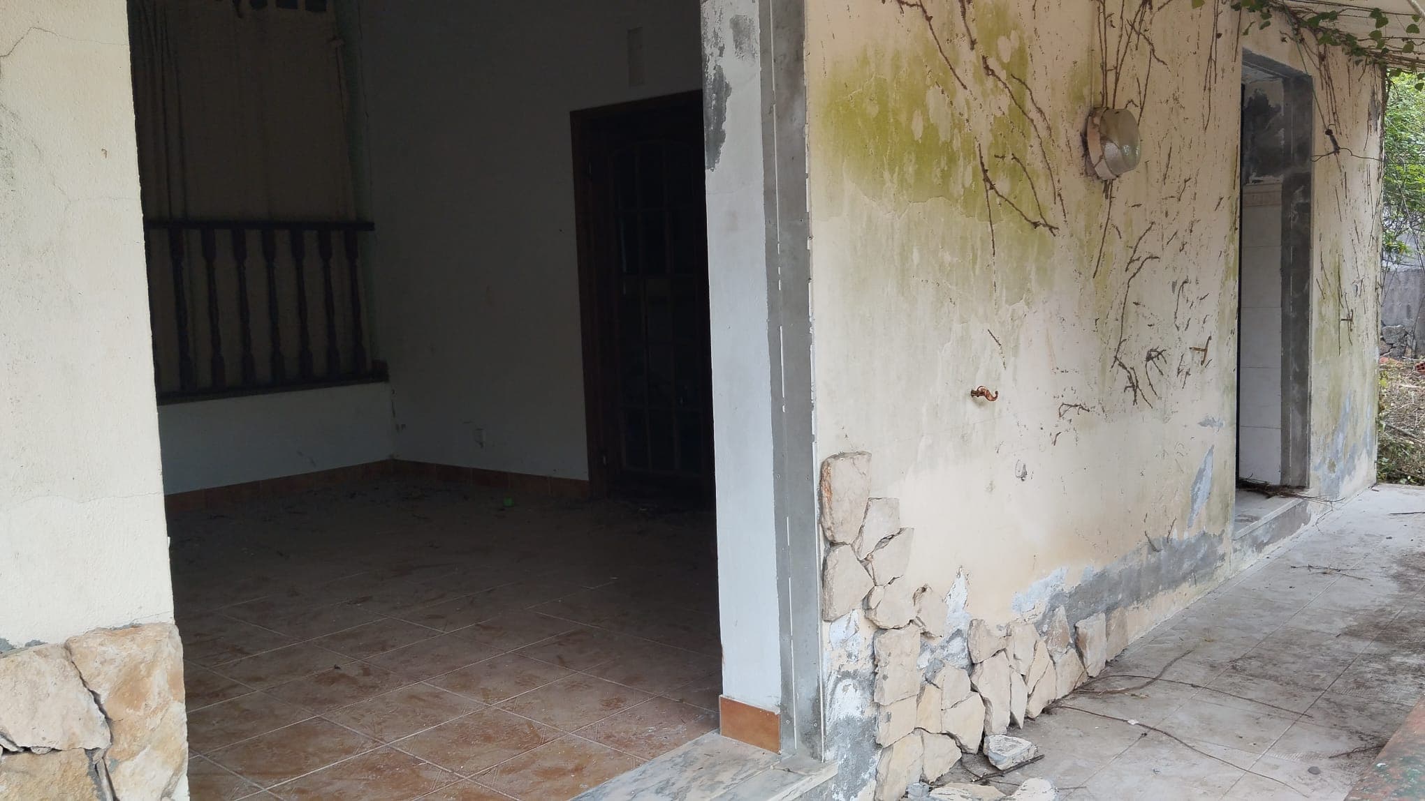 Moradia com quintal · Condeixa-a-Nova, Coimbra — imagen 23
