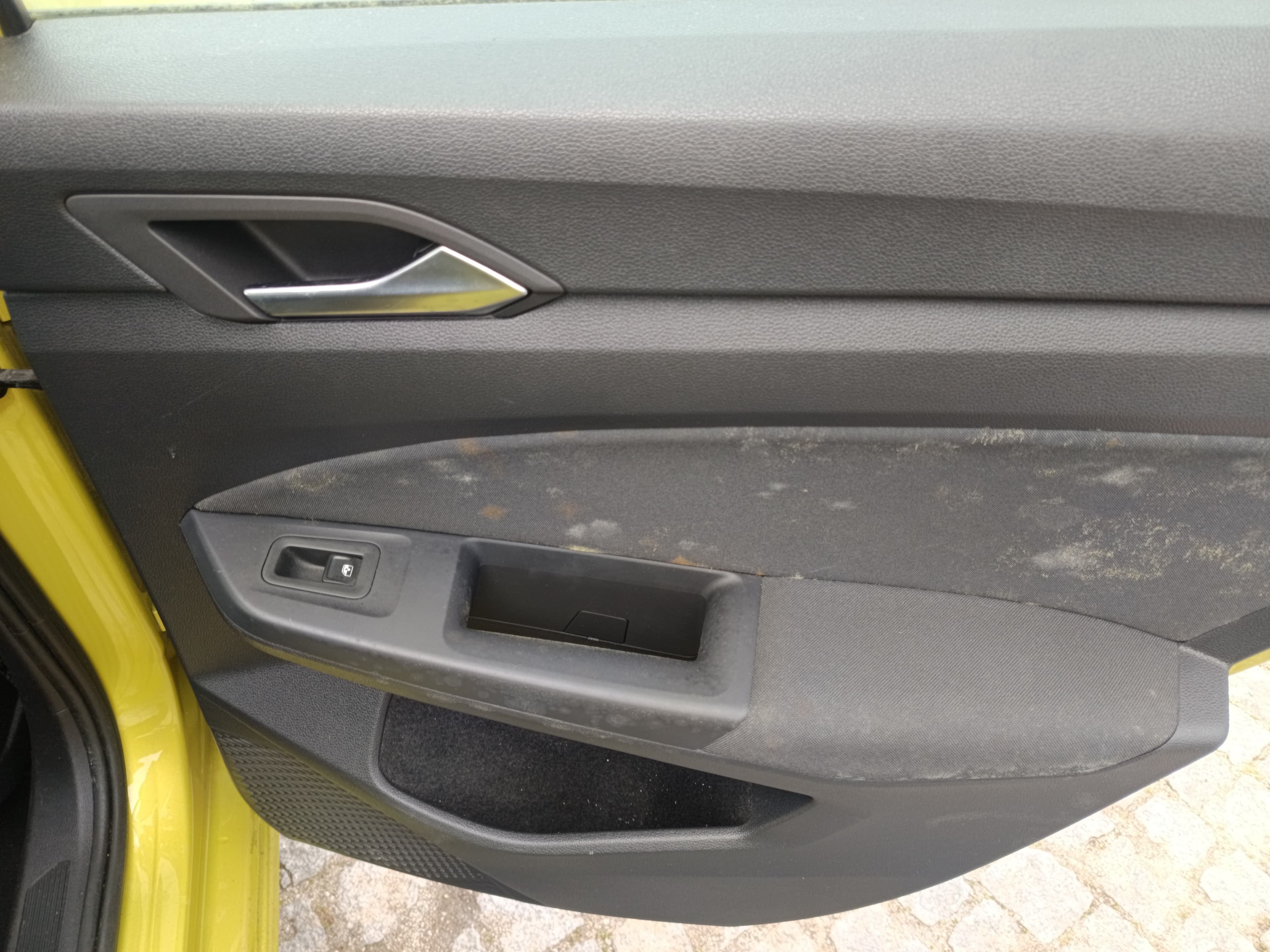 Volkswagen Golf · Ano 2021 — image 22