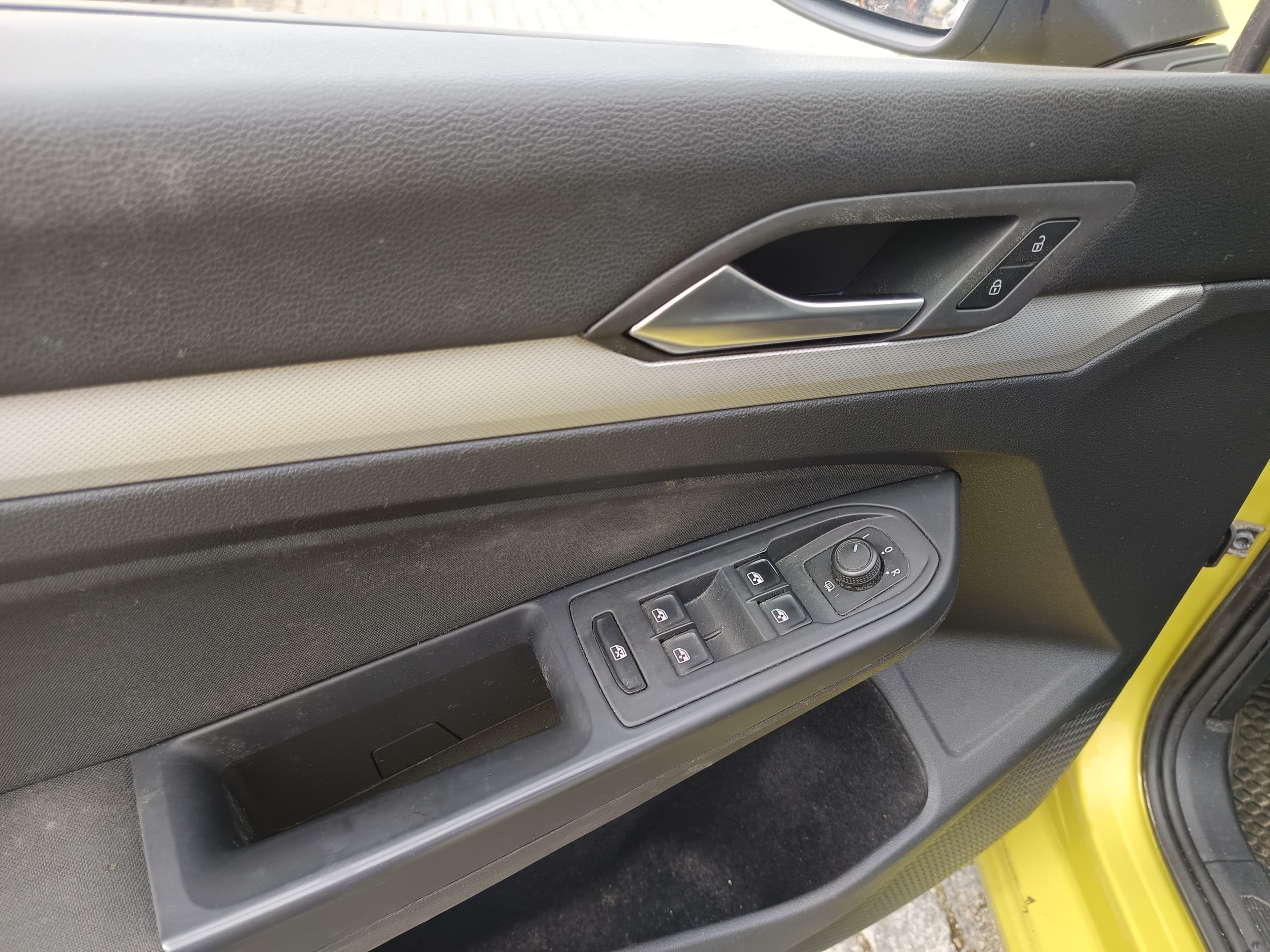 Volkswagen Golf · Ano 2021 — image 32