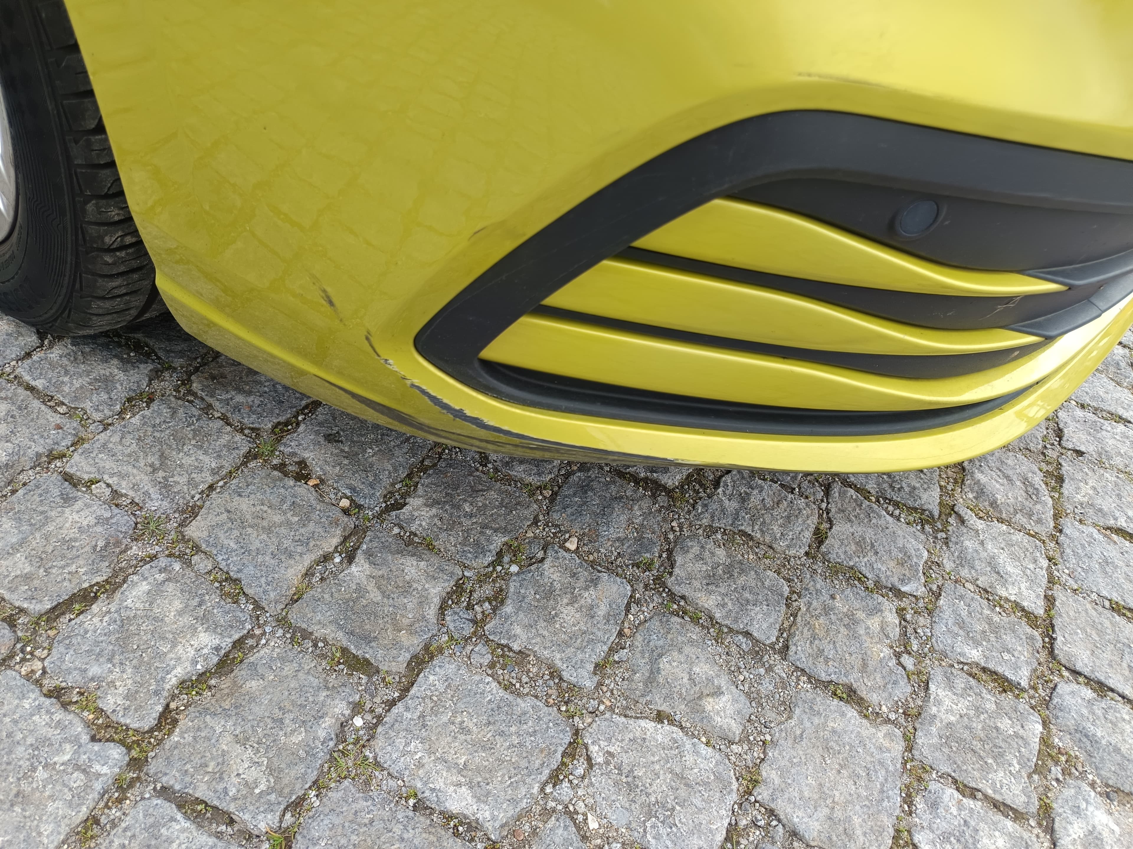 Volkswagen Golf · Ano 2021 — image 8