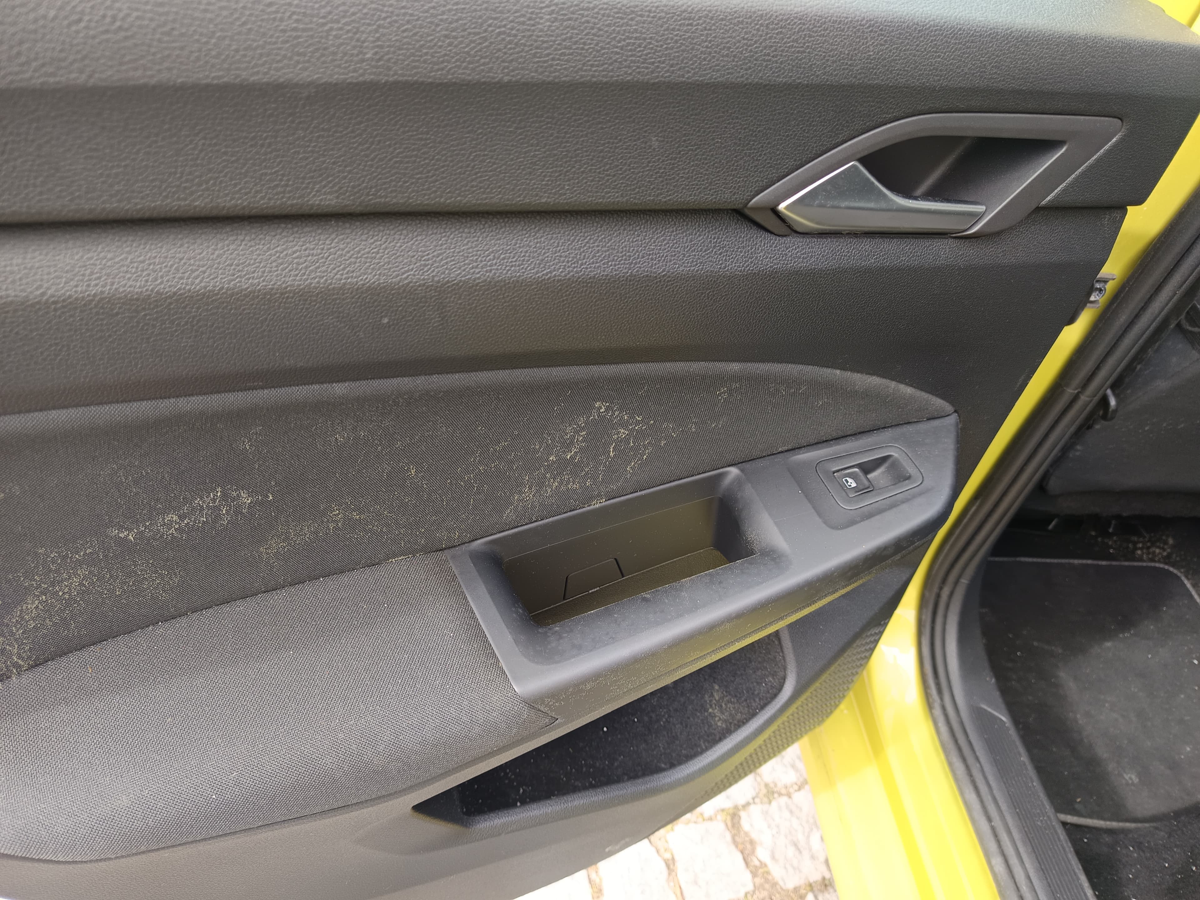Volkswagen Golf · Ano 2021 — image 29