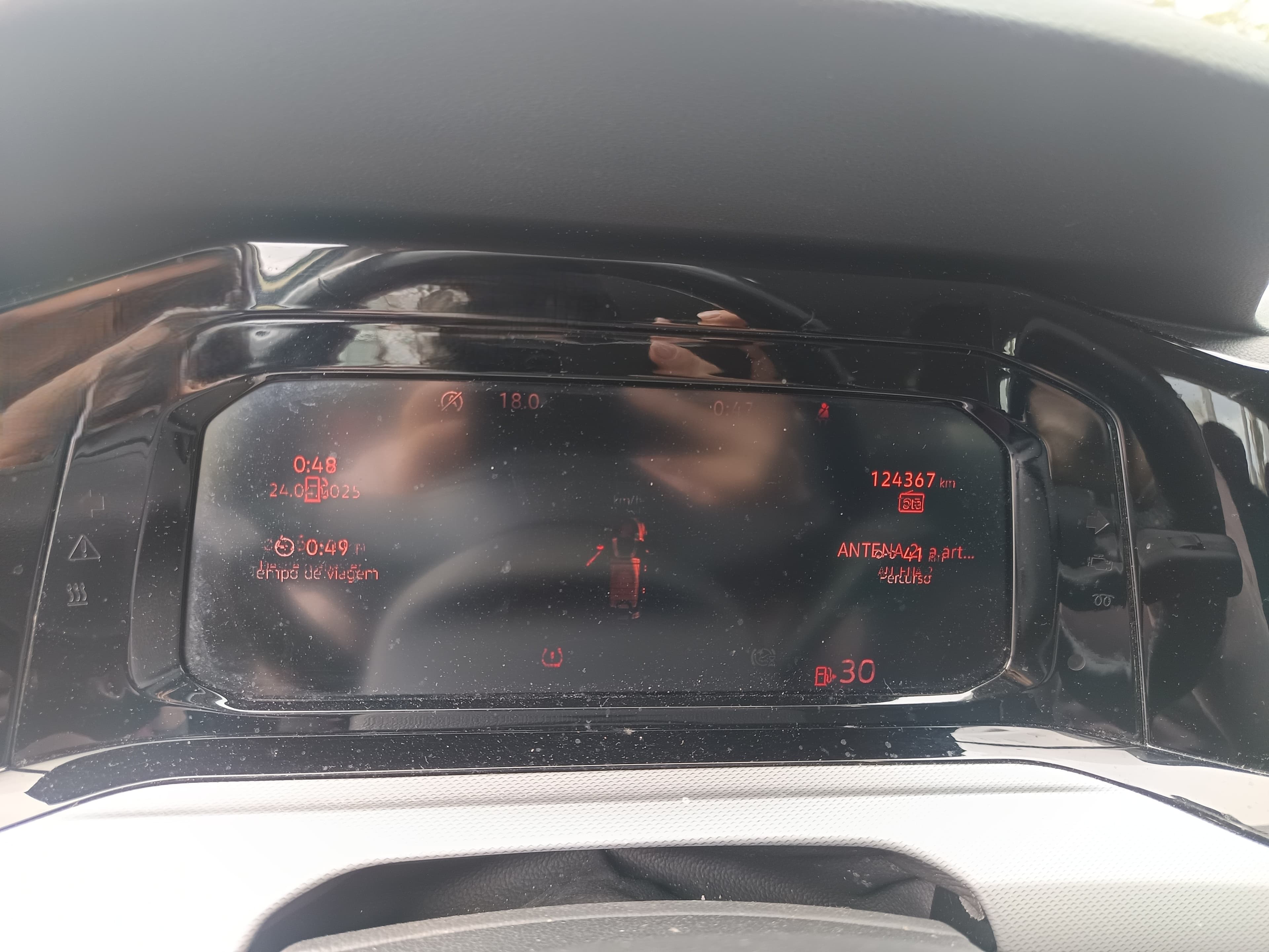 Volkswagen Golf · Ano 2021 — image 43