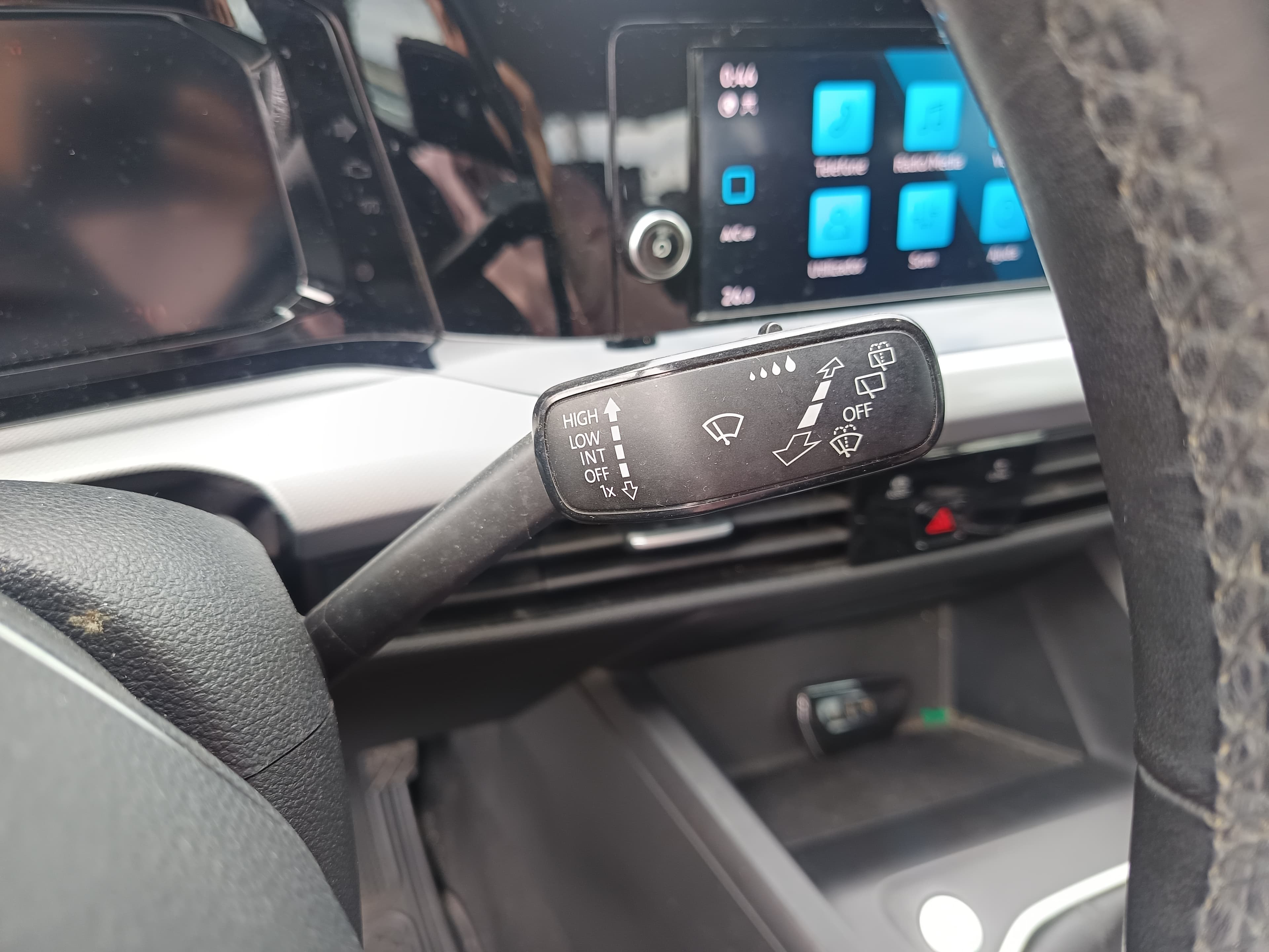 Volkswagen Golf · Ano 2021 — image 39
