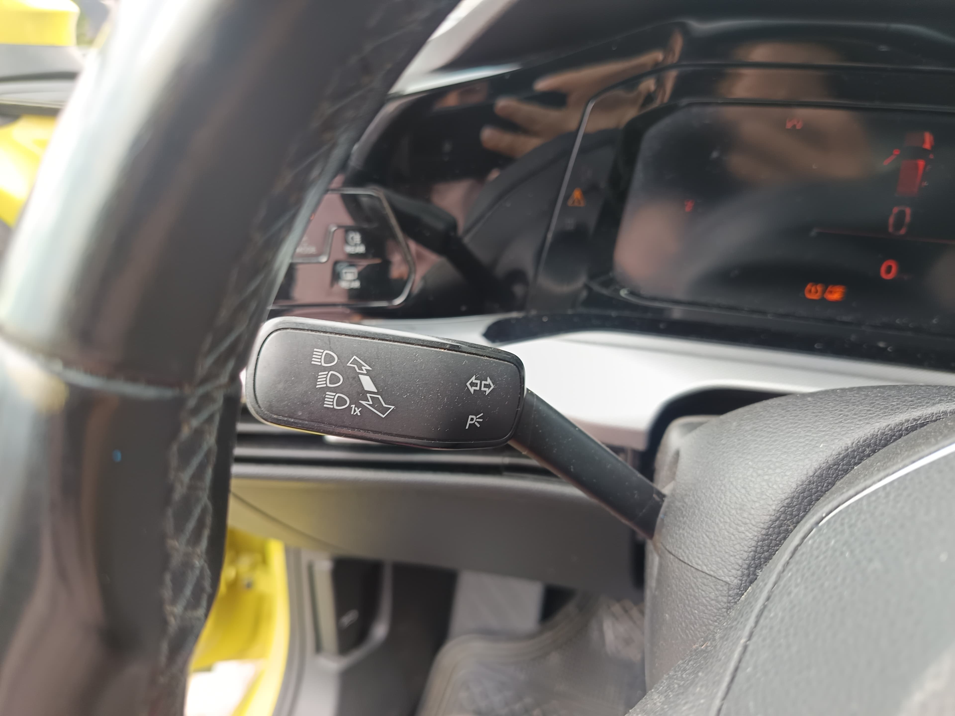 Volkswagen Golf · Ano 2021 — image 40