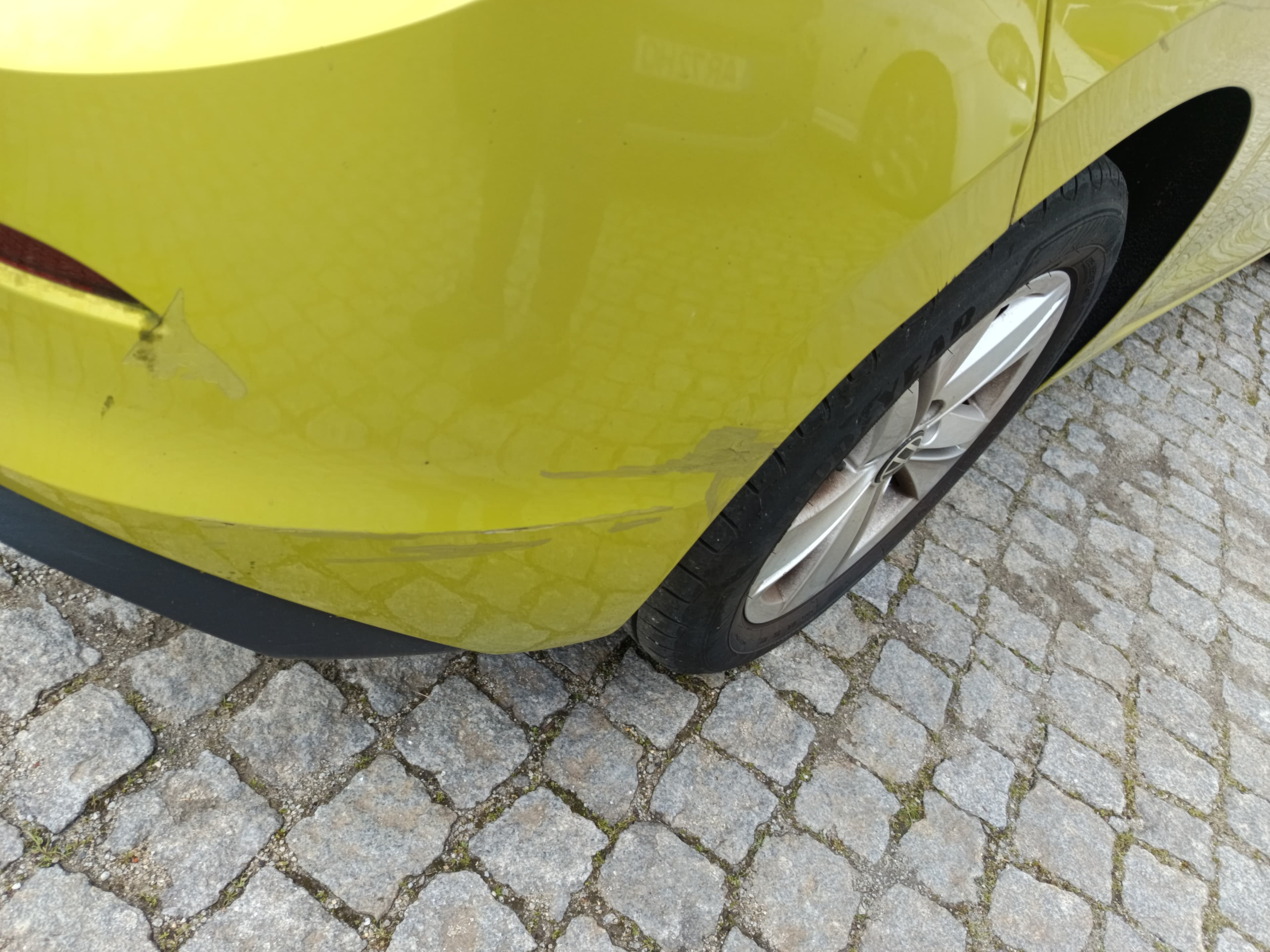 Volkswagen Golf · Ano 2021 — image 11