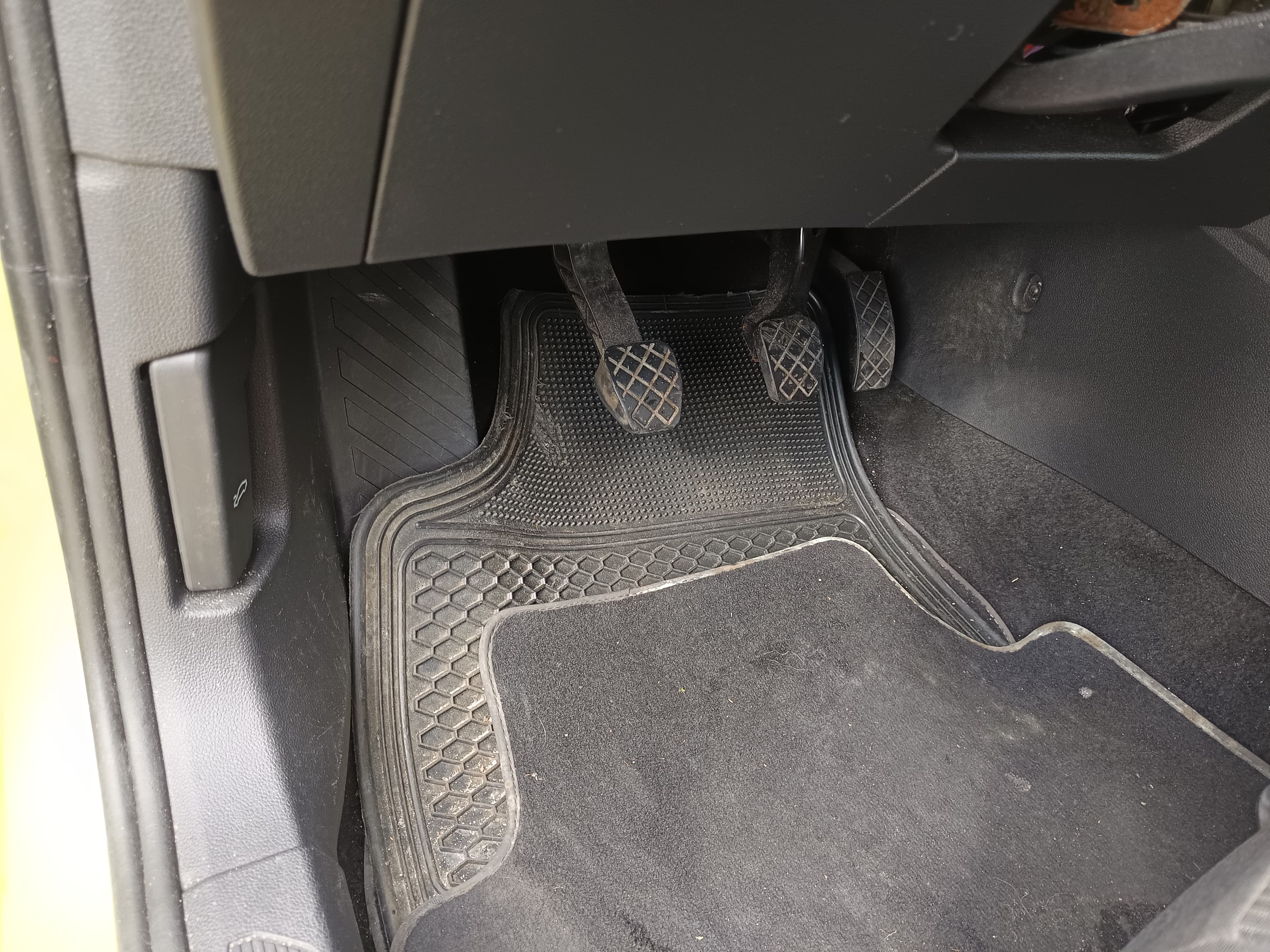 Volkswagen Golf · Ano 2021 — image 34
