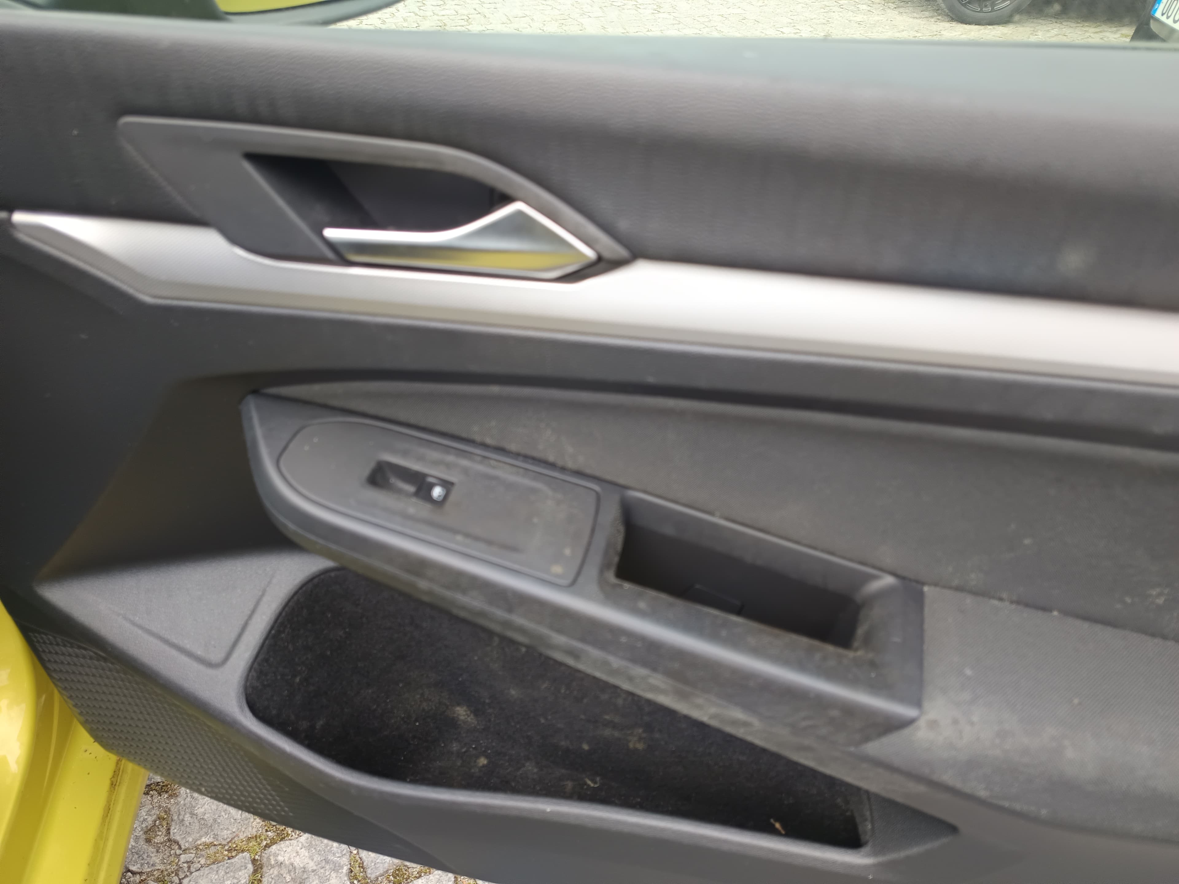 Volkswagen Golf · Ano 2021 — image 25