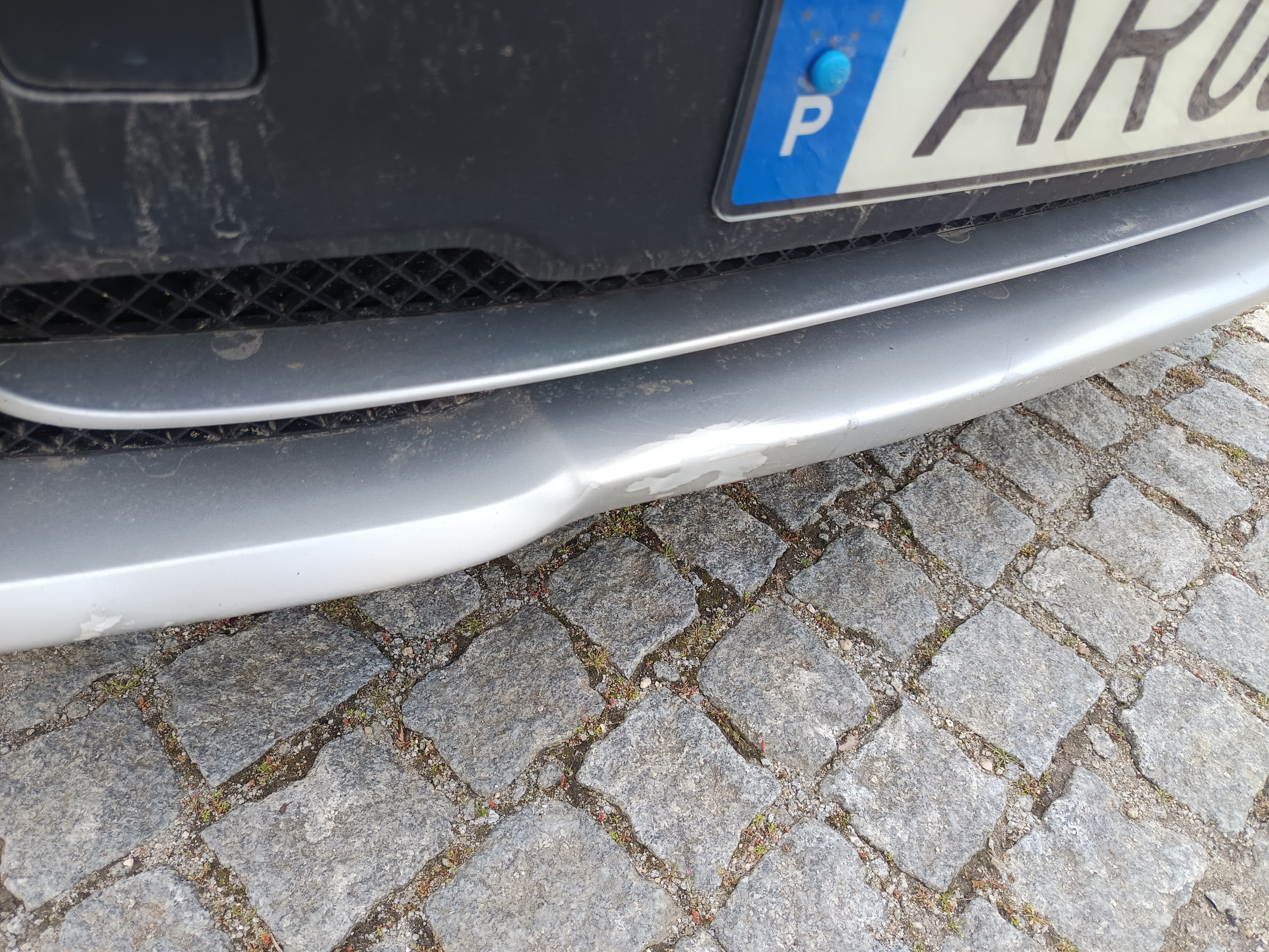 BMW X1 · Ano 2011 — imagem 7