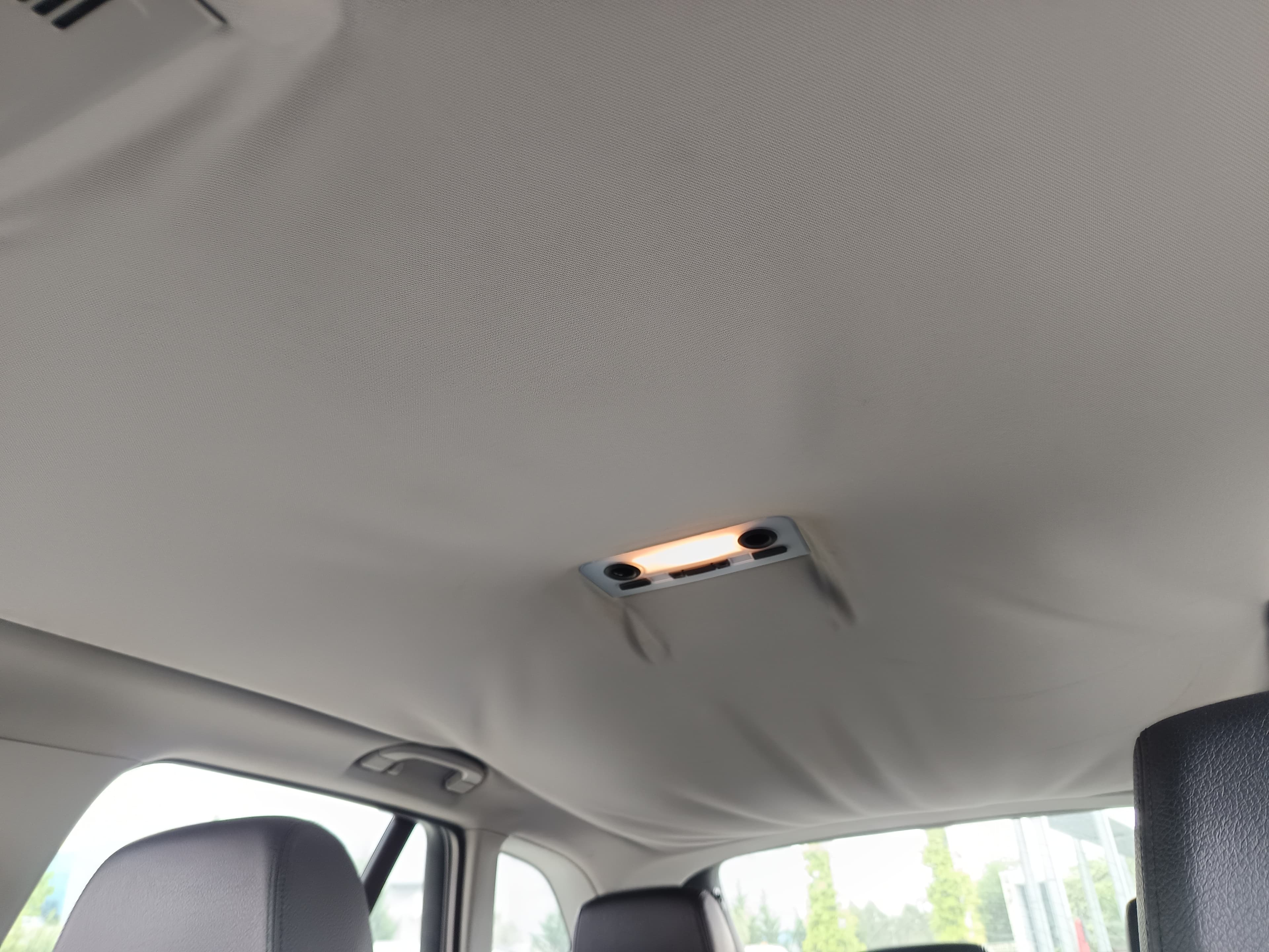BMW X1 · Ano 2011 — imagem 38