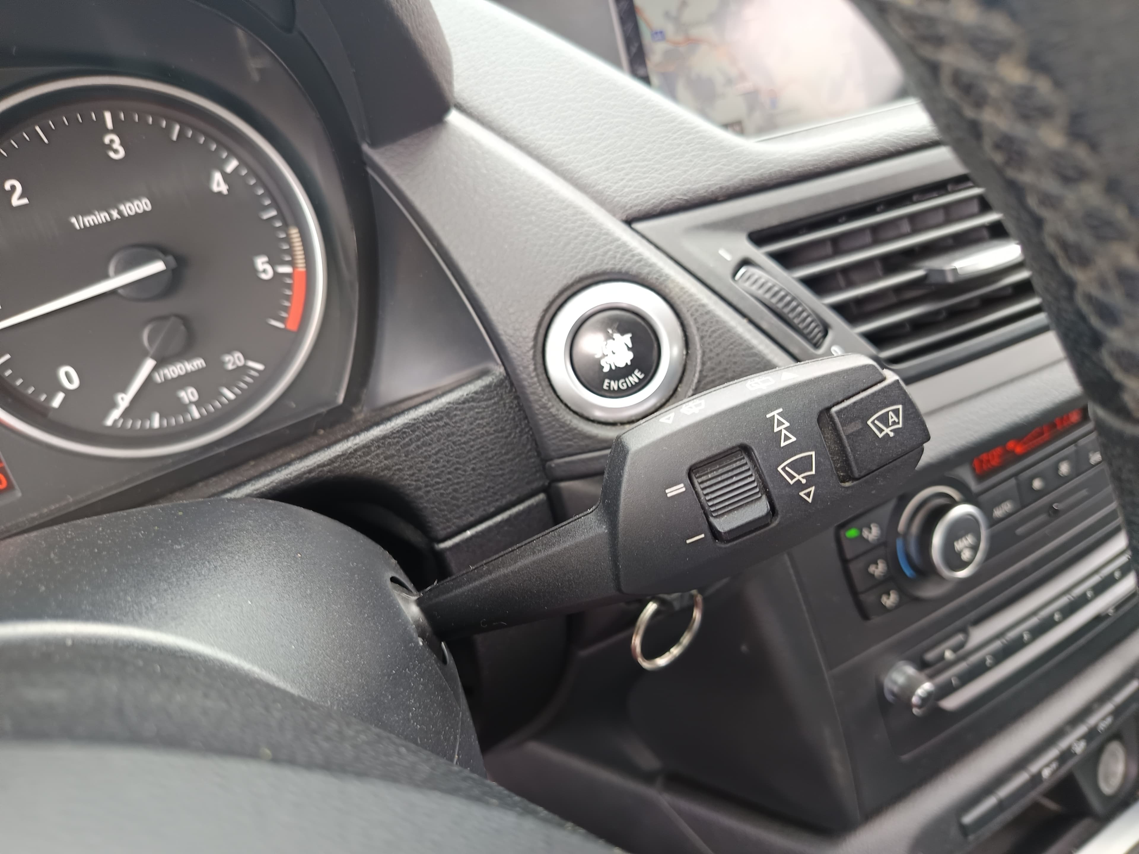 BMW X1 · Ano 2011 — imagem 26