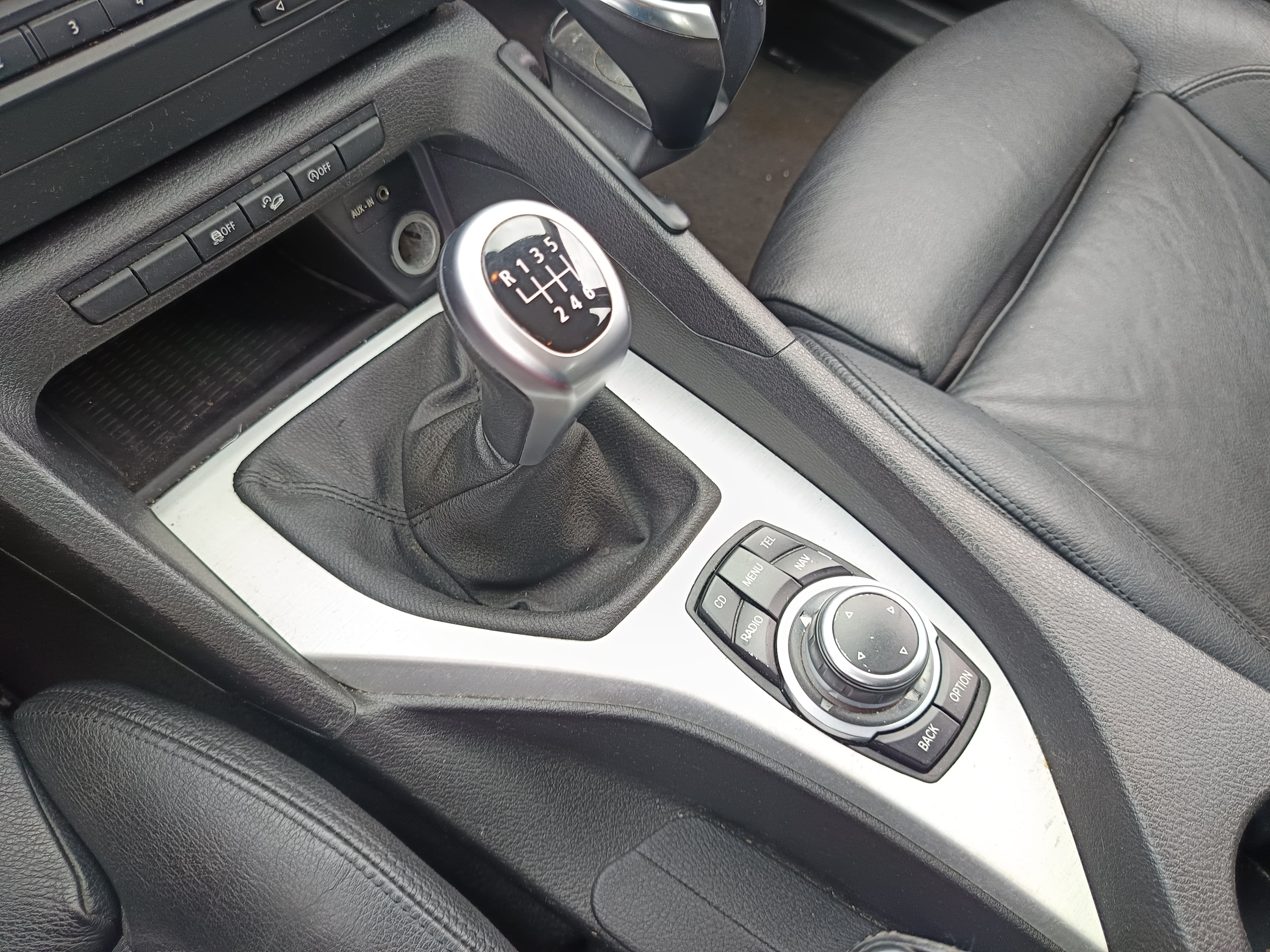 BMW X1 · Ano 2011 — imagem 23